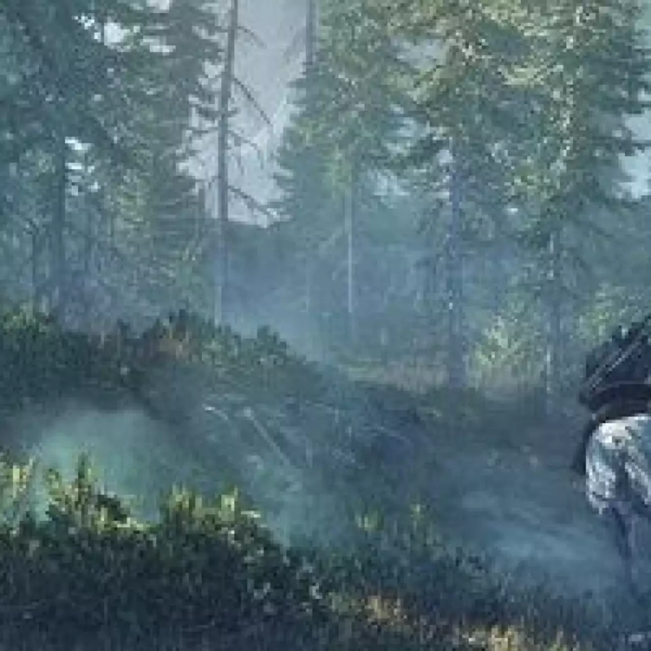 Мир Witcher 3 будет в 35 раз больше мира второй части. Алхимия подвергнется переработке