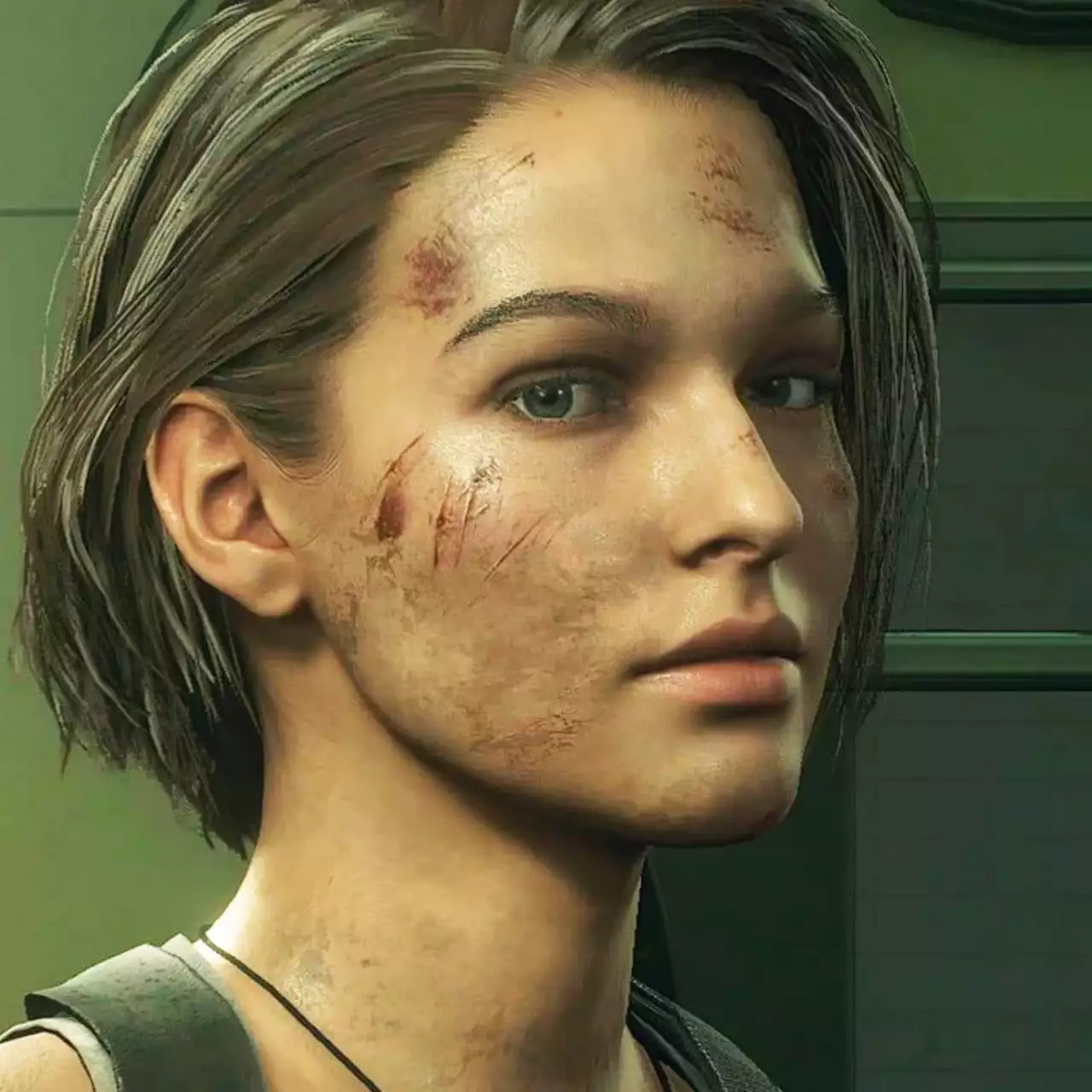 Инсайдер заявил, что Джилл Валентайн в Resident Evil 9 «не играет никакой важной роли» Инсайдер заявил, что Джилл Валентайн в Resident Evil 9 «не играет никакой важной роли»