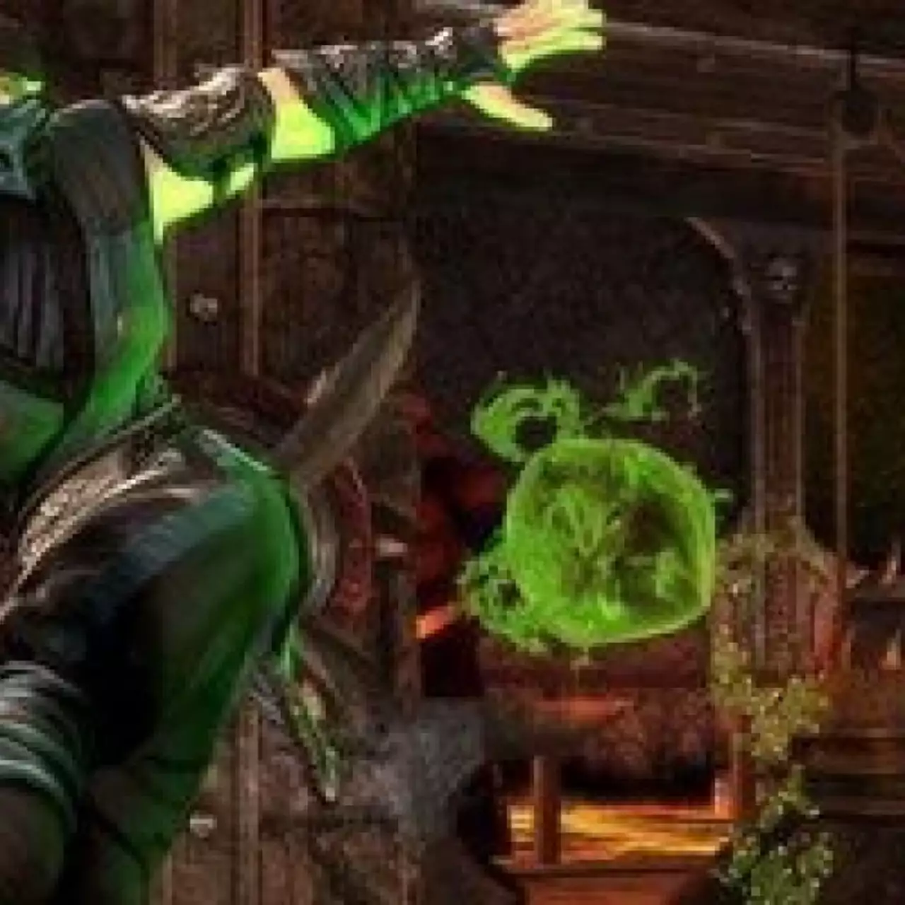 Last of Us удержала лидерство; Mortal Kombat Komplete Edition не удалось стать самой покупаемой игрой в Steam Last of Us удержала лидерство; Mortal Kombat Komplete Edition не удалось стать самой покупаемой игрой в Steam