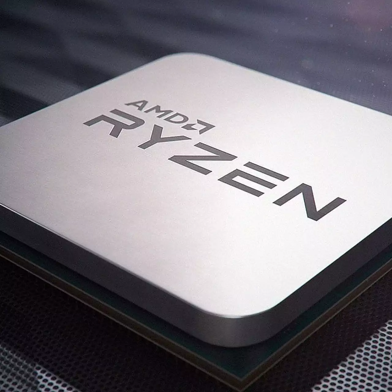 Новые Ryzen 9 9950X3D и 9900X3D оказались не такими мощными, как ожидалось