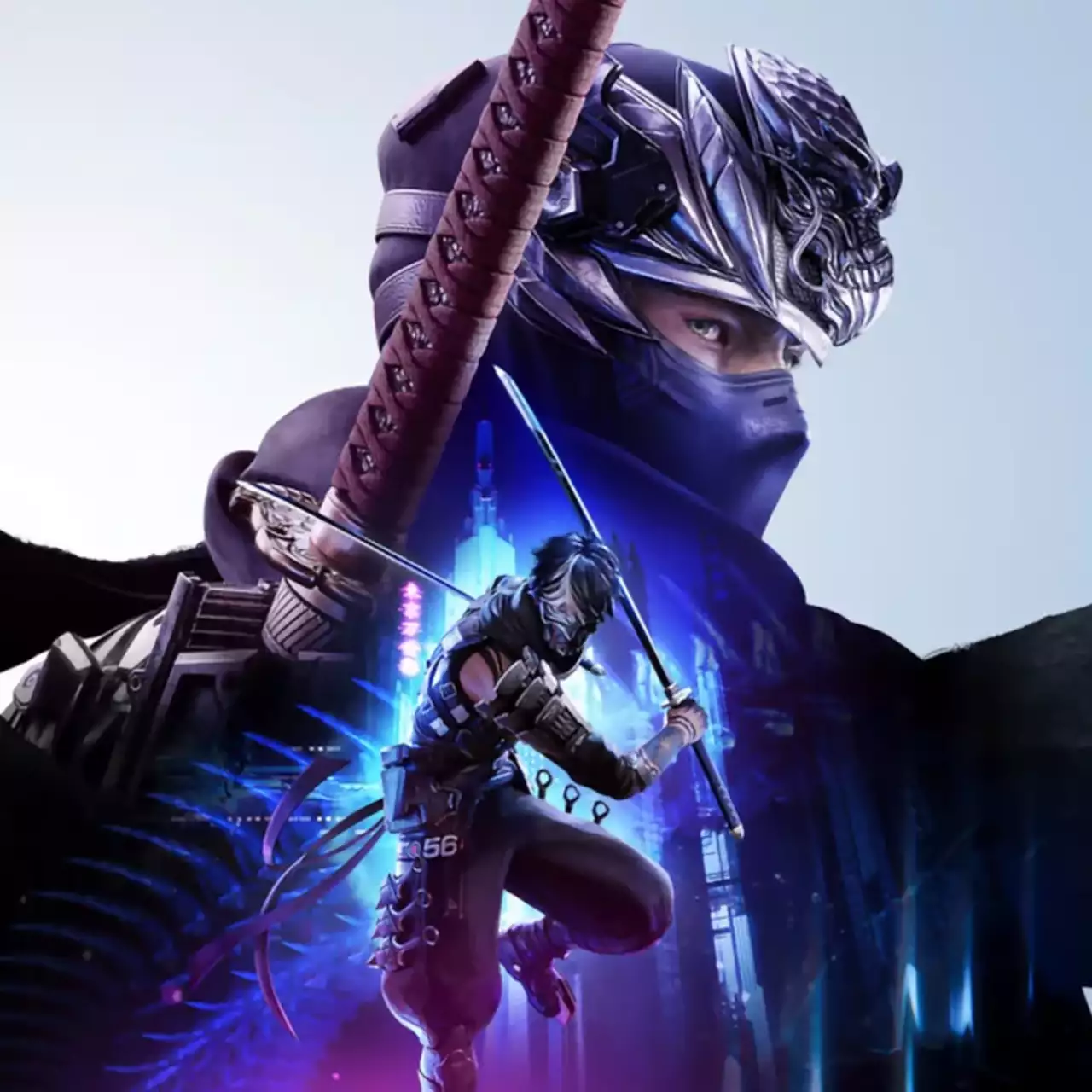 Анонсированы Ninja Gaiden 4 и ремейк Ninja Gaiden 2 Анонсированы Ninja Gaiden 4 и ремейк Ninja Gaiden 2