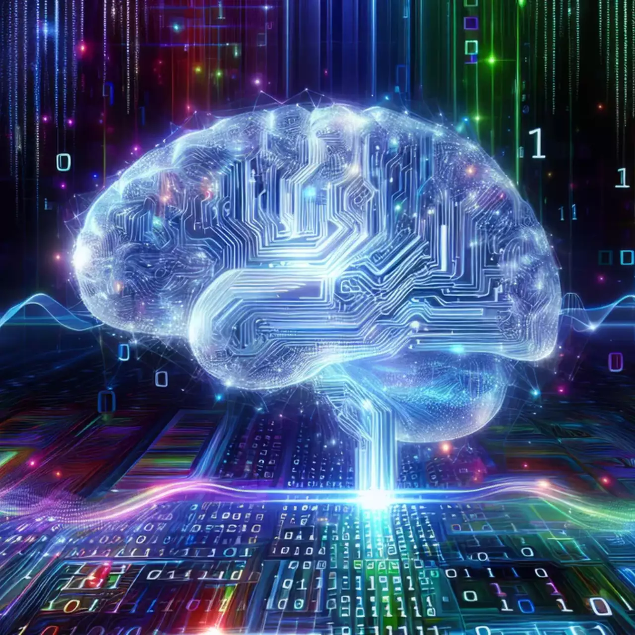 OpenAI представила Operator — новый ИИ-агент для ChatGPT, способный выполнять действия в интернете вместо пользователя