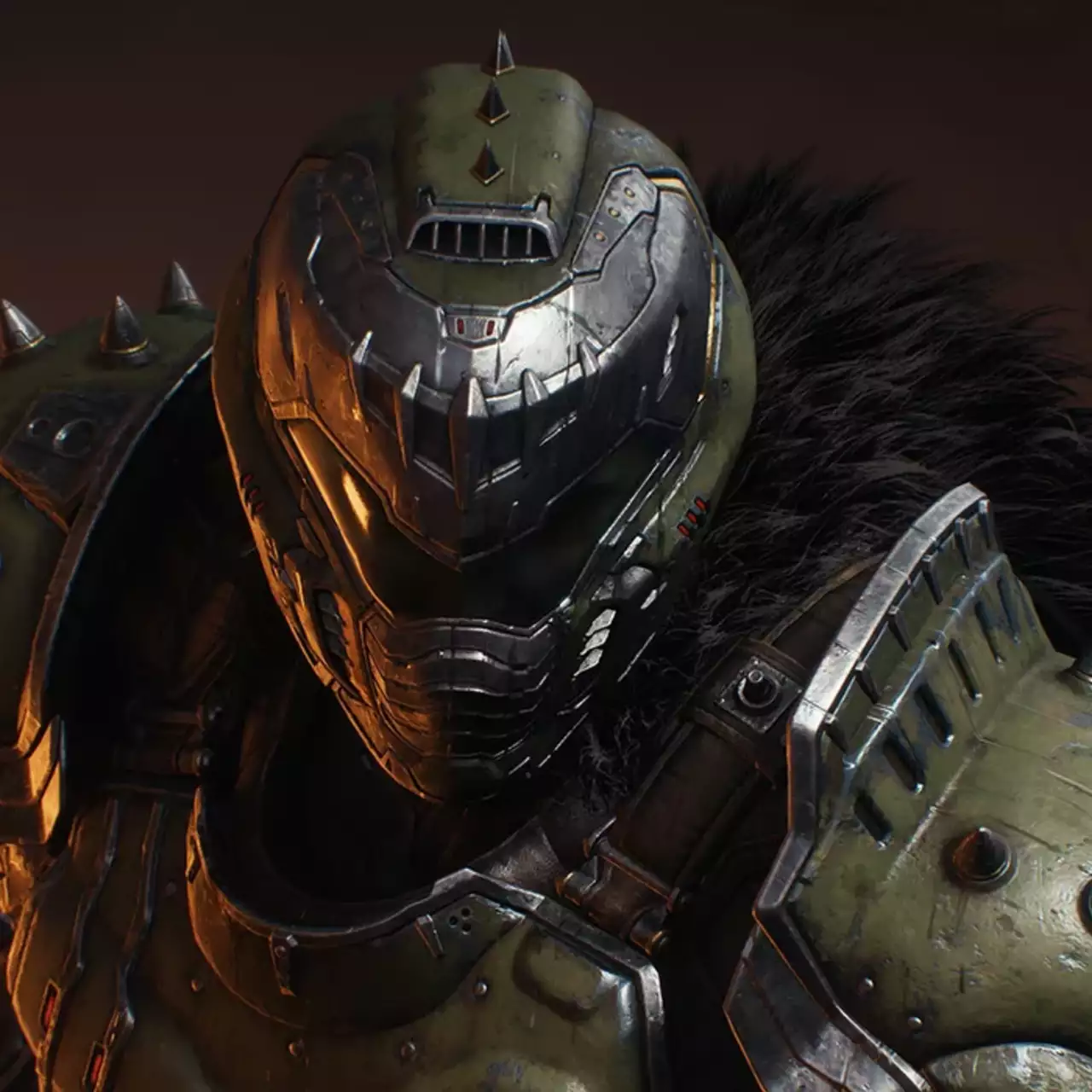 Все, что мы знаем про Doom: The Dark Ages (максимально коротко) Все, что мы знаем про Doom: The Dark Ages (максимально коротко)