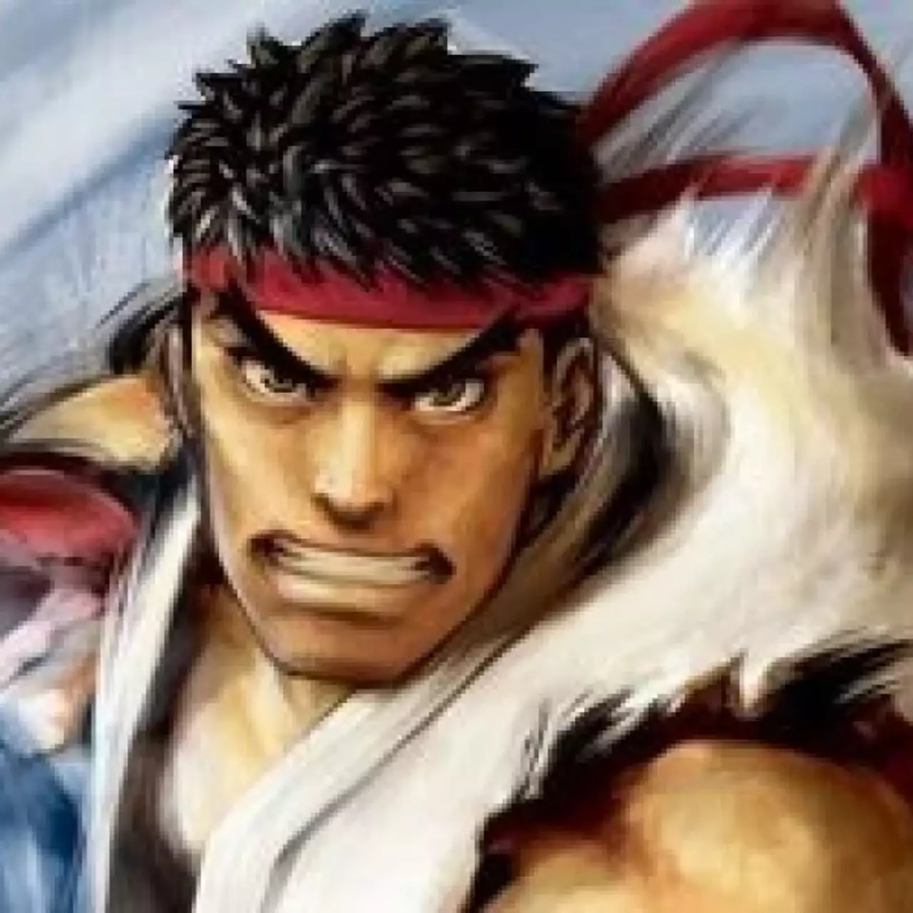 40 минут геймплея Street Fighter x Tekken 40 минут геймплея Street Fighter x Tekken