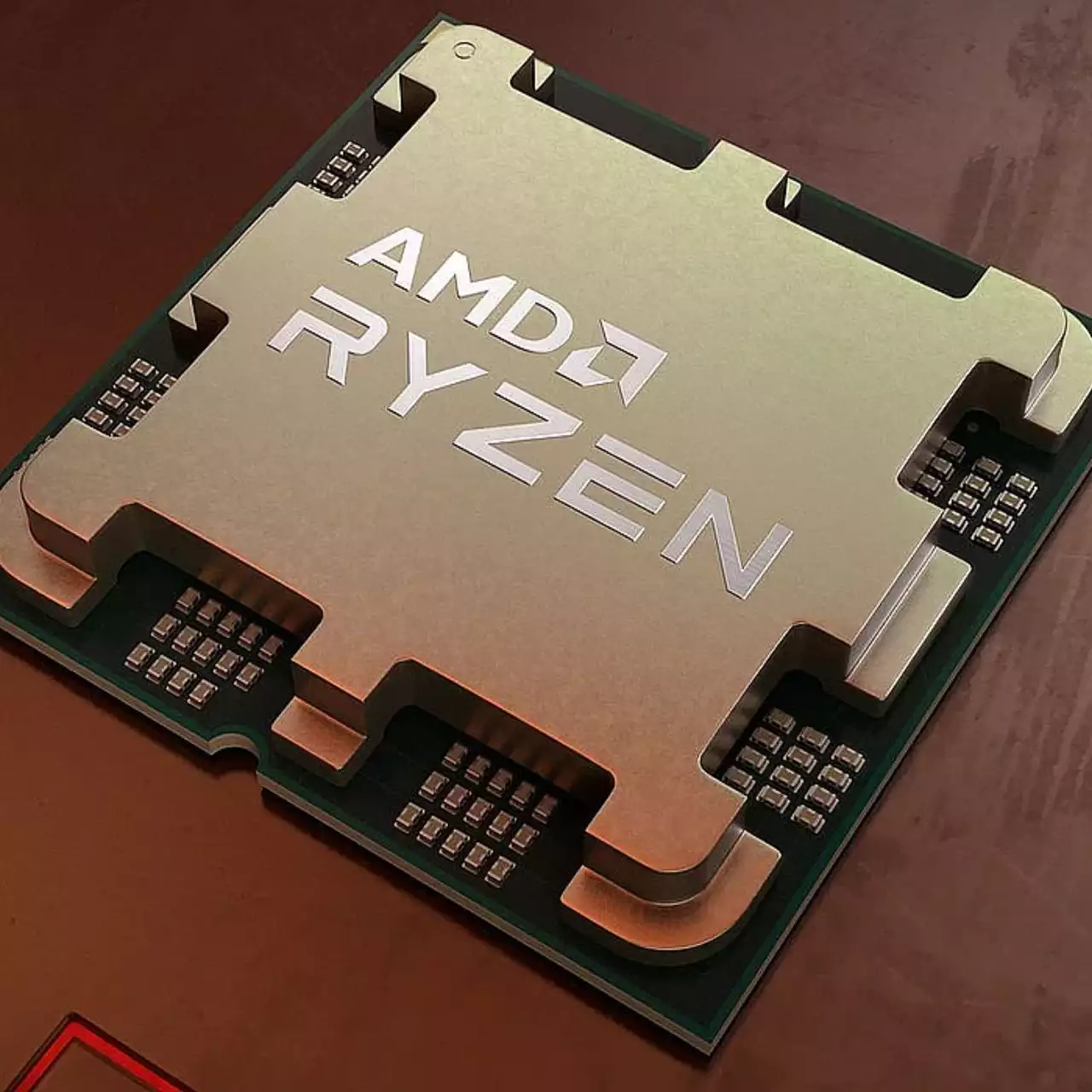 AMD подтвердила серьёзную проблему в процессорах Ryzen AMD подтвердила серьёзную проблему в процессорах Ryzen