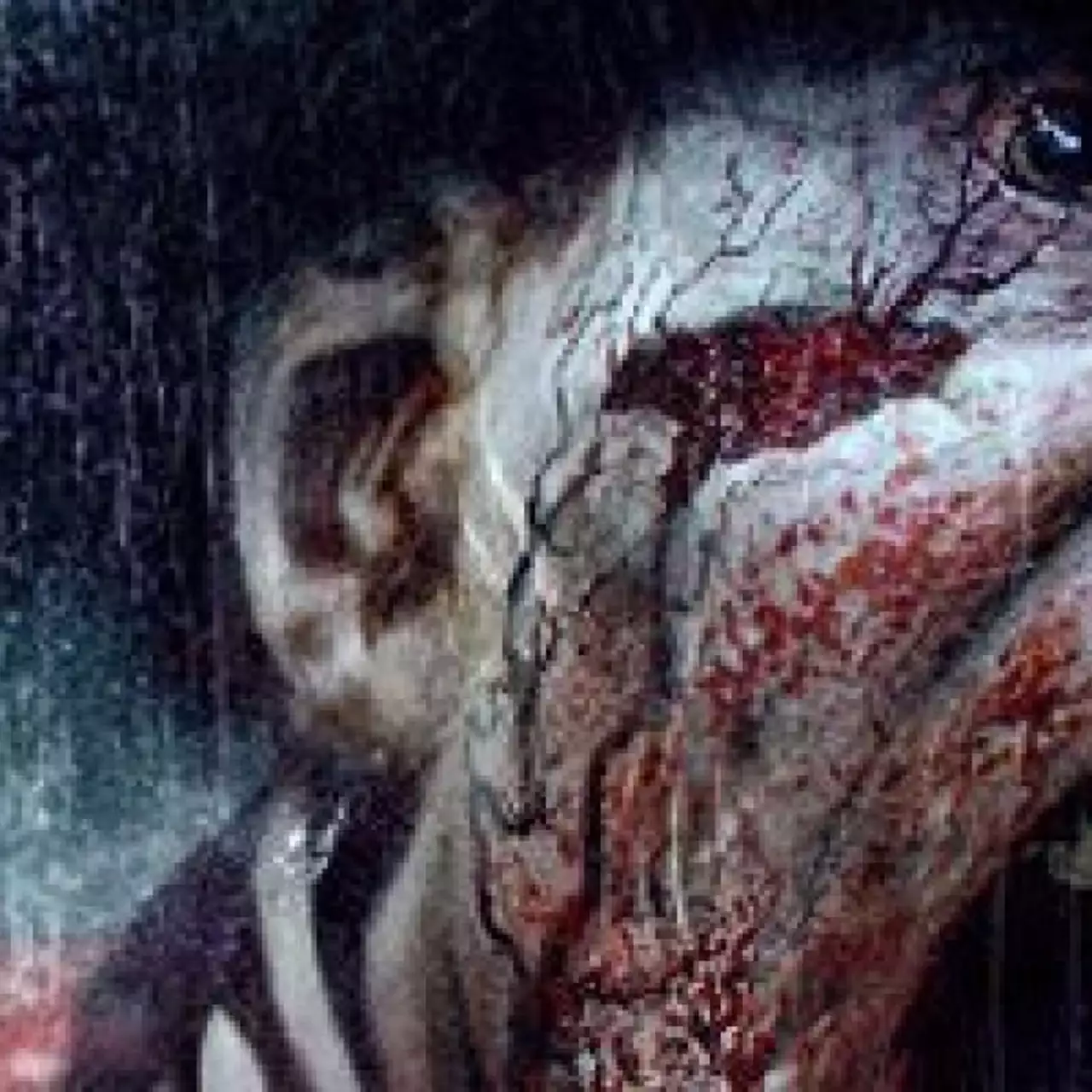 Ubisoft: «ZombiU даже близко не стала самоокупаемой»