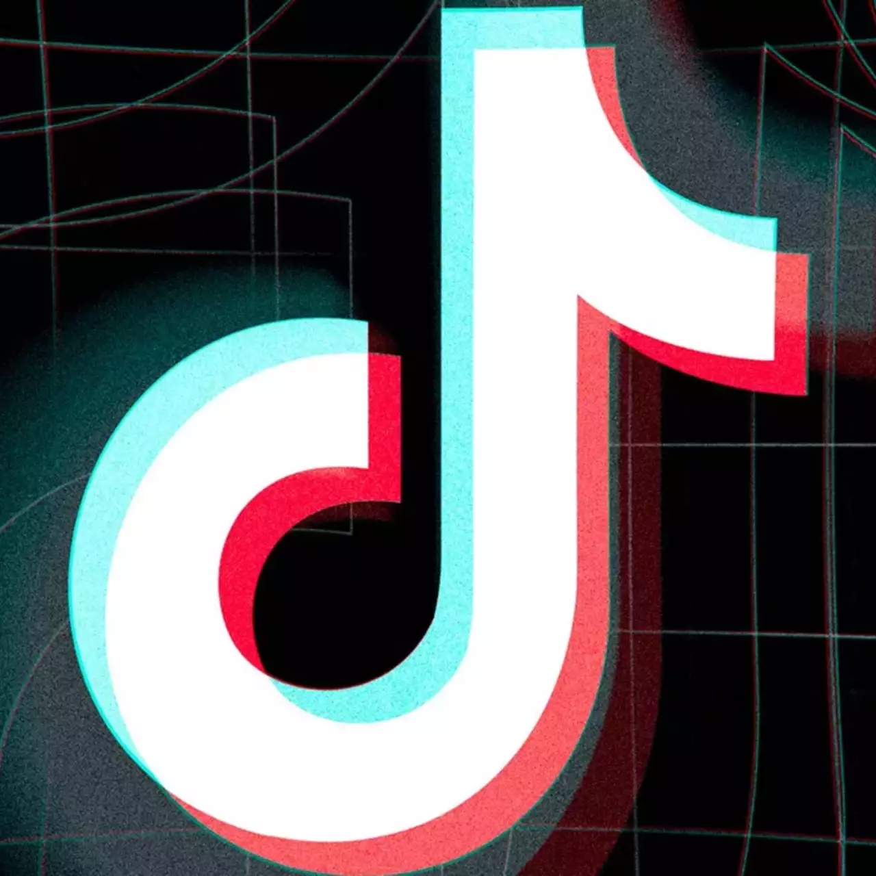 В TikTok произошёл очередной сбой — проблемы с доступом фиксируются по всему миру В TikTok произошёл очередной сбой — проблемы с доступом фиксируются по всему миру