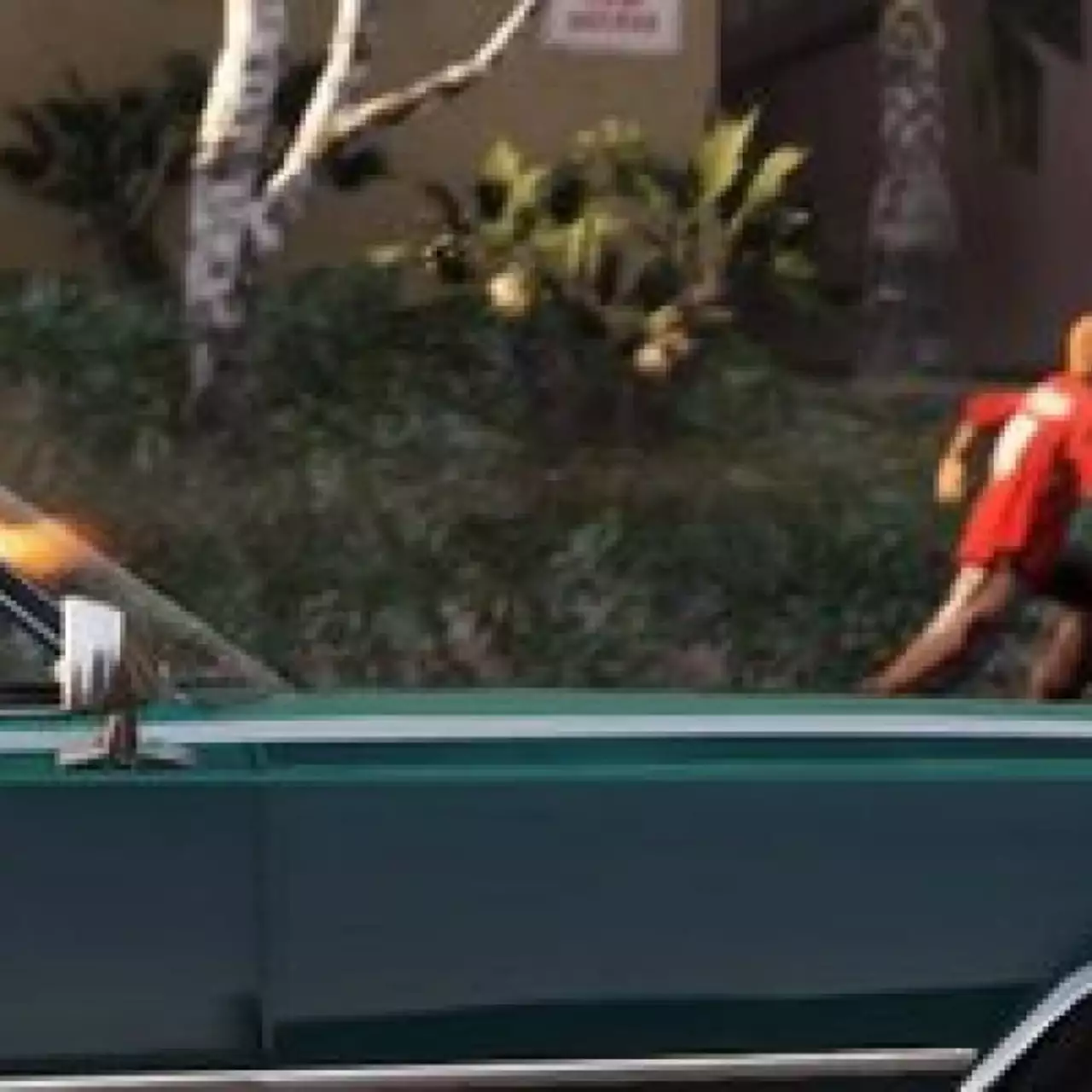 Авторам GTA 5 требуется программист для портирования игр на PC Авторам GTA 5 требуется программист для портирования игр на PC