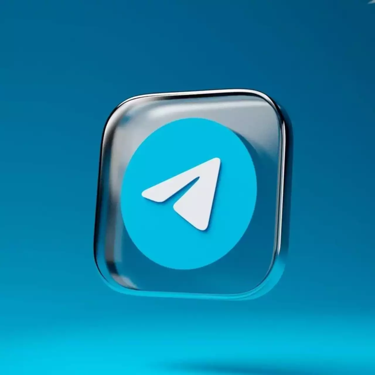 В пользовательских чатах Telegram может появиться реклама В пользовательских чатах Telegram может появиться реклама