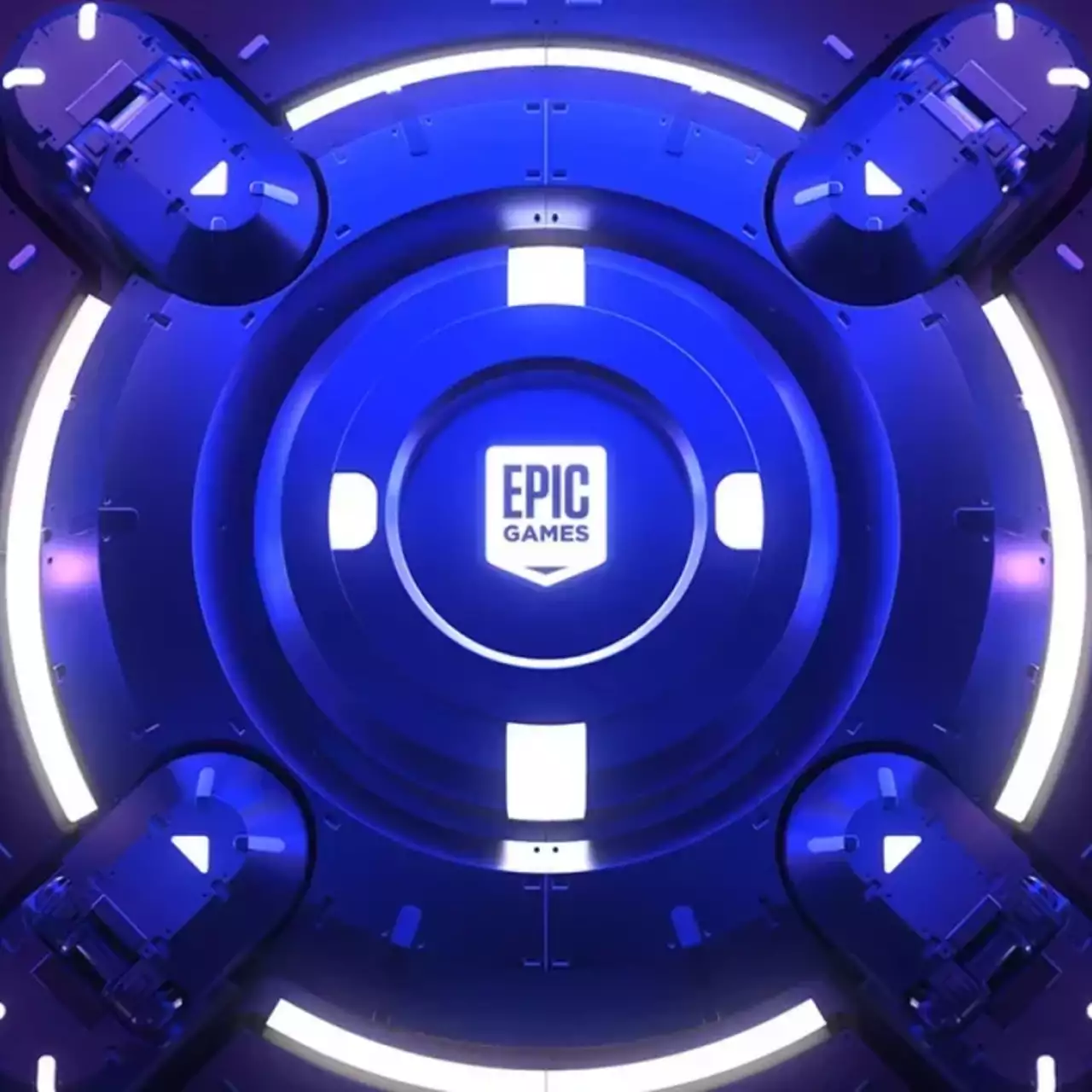 Epic Games Store начал бесплатно раздавать игры для Android и iOS