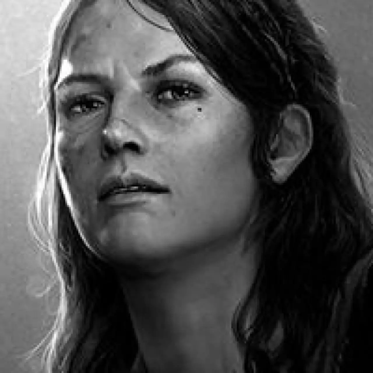 Продажи Last of Us составили 3,4 млн. копий Продажи Last of Us составили 3,4 млн. копий