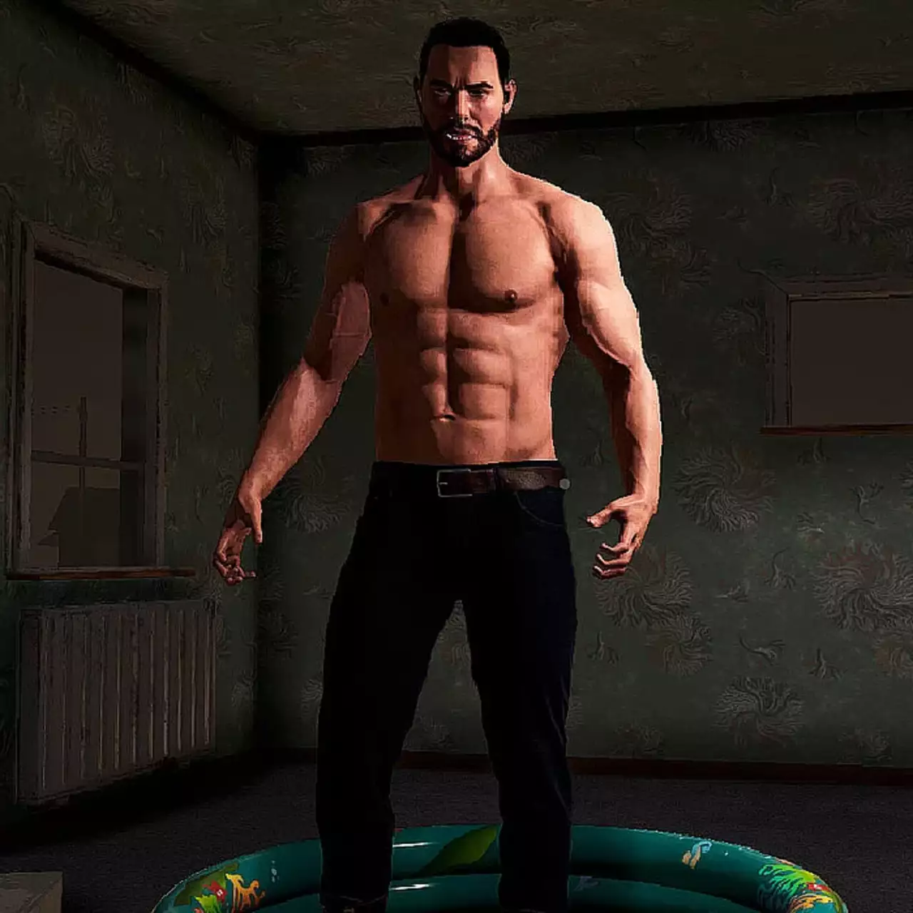 В Steam вышла вторая часть Streamer Life Simulator В Steam вышла вторая часть Streamer Life Simulator