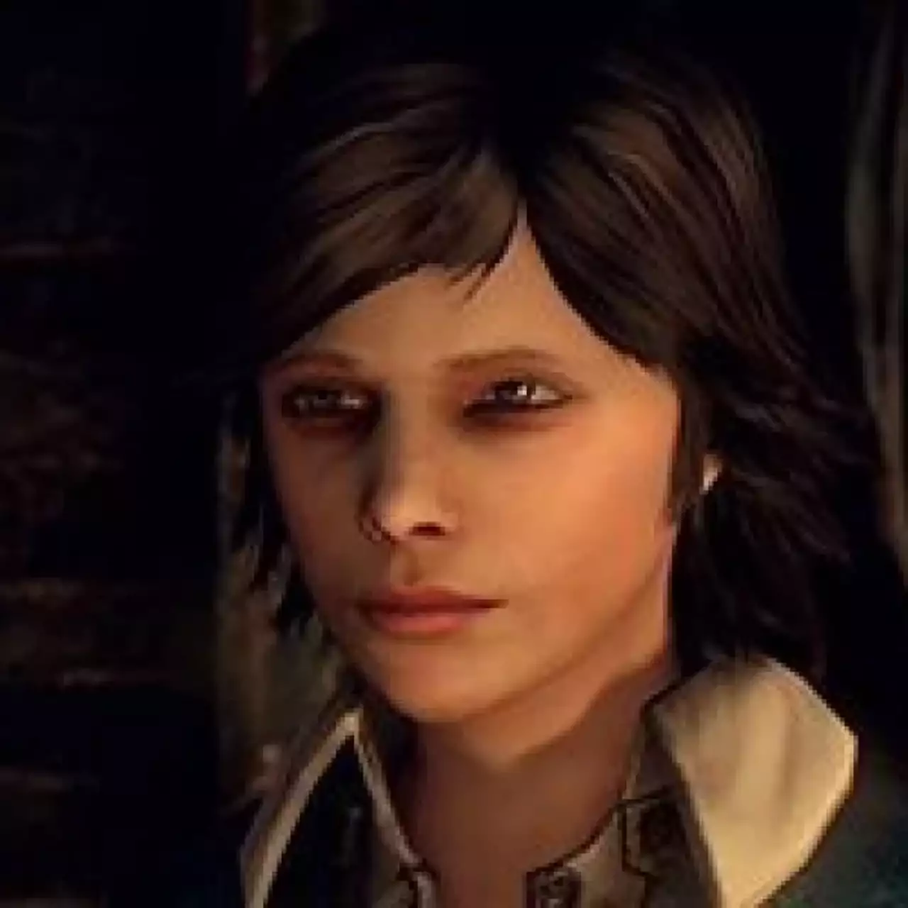 Castlevania: Lords of Shadow 2 получит поддержку Oculus Rift Castlevania: Lords of Shadow 2 получит поддержку Oculus Rift