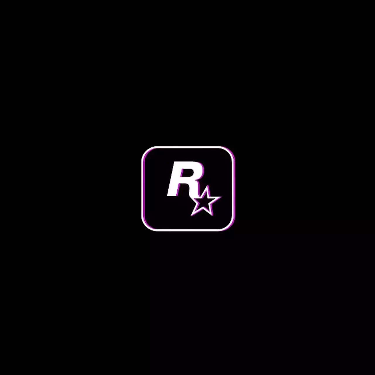 GTA 6 может стоить до $100? Разбираемся