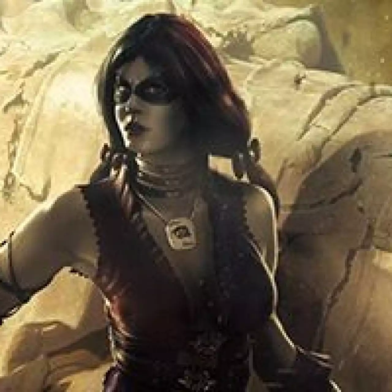 Injustice: Gods Among Us — Game of the Year Edition выйдет в ноябре Injustice: Gods Among Us — Game of the Year Edition выйдет в ноябре