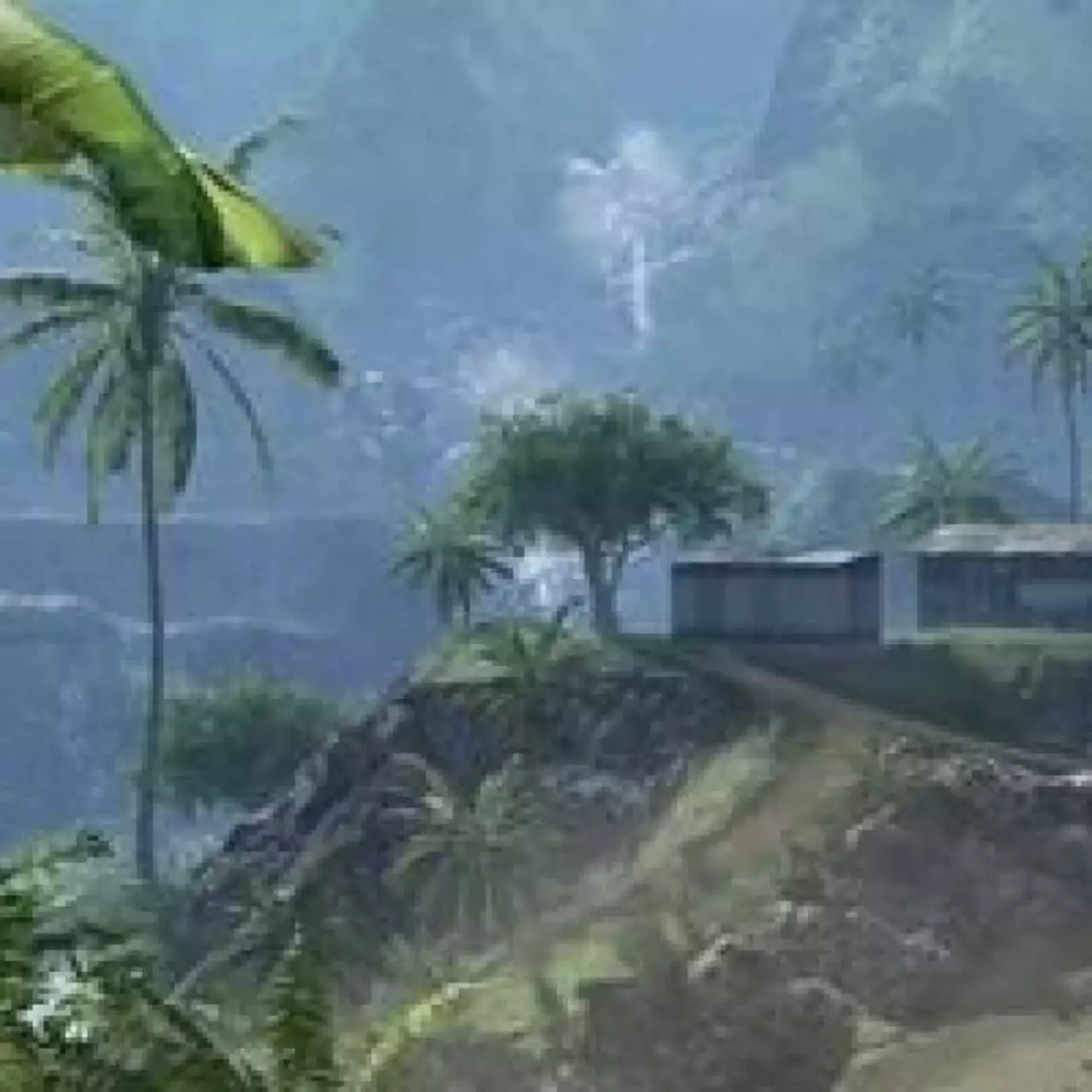 Crytek отменила разработку шутера от третьего лица и разрабатывает новый неанонсированный шутер Crytek отменила разработку шутера от третьего лица и разрабатывает новый неанонсированный шутер