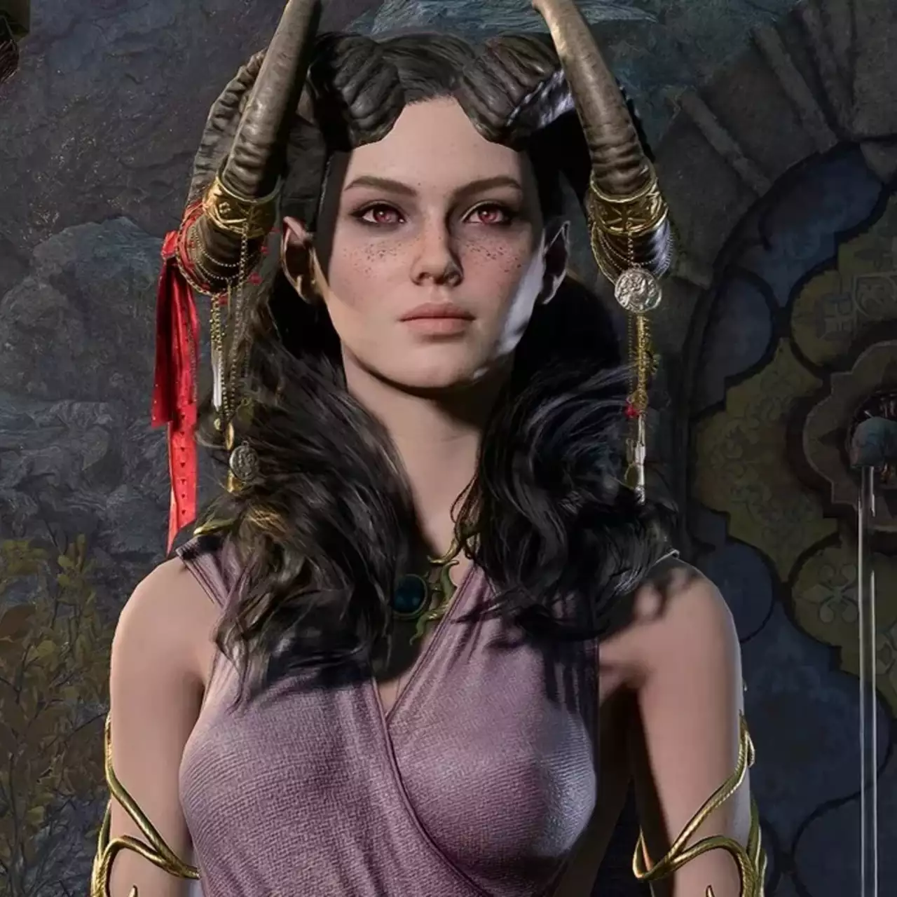 Как сделать Steam лучше: издатель Baldur's Gate 3 хотел бы, чтобы в сервисе Valve появилась система чаевых Как сделать Steam лучше: издатель Baldur's Gate 3 хотел бы, чтобы в сервисе Valve появилась система чаевых