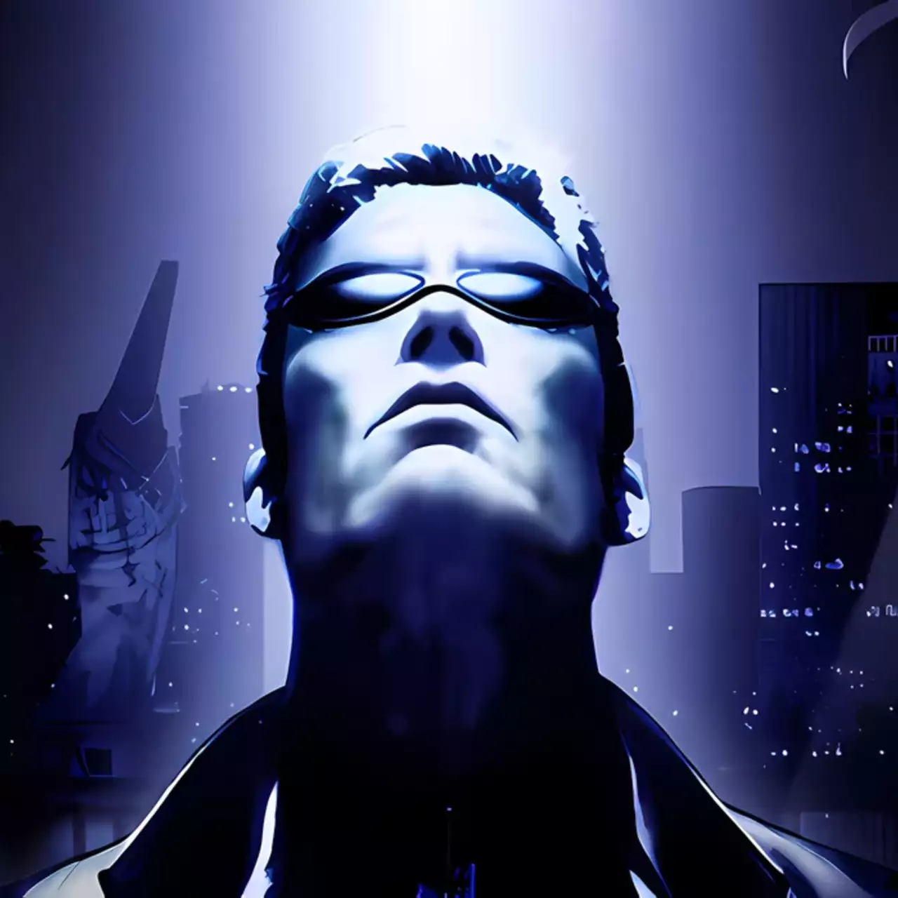 Бонусная скидка на топчик — Deus Ex можно забрать за 13 руб, а Fallout 76 за 110 руб Бонусная скидка на топчик — Deus Ex можно забрать за 13 руб, а Fallout 76 за 110 руб