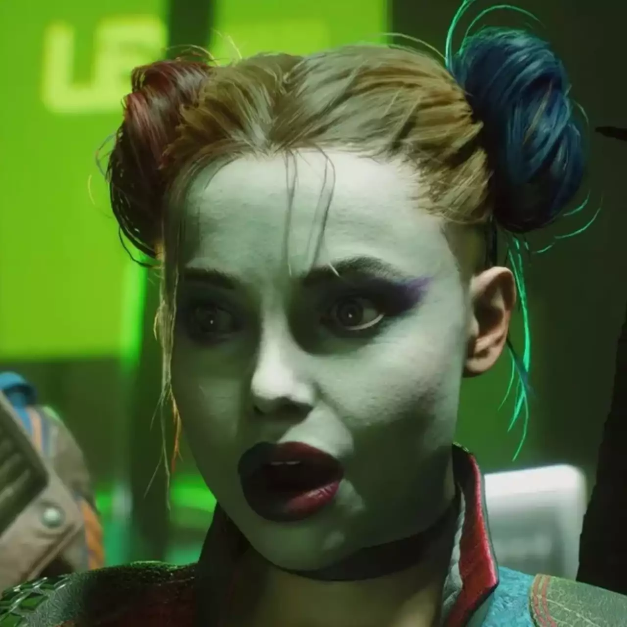 Создатели Suicide Squad: Kill the Justice League опубликовали «экзешник» без Denuvo Создатели Suicide Squad: Kill the Justice League опубликовали «экзешник» без Denuvo