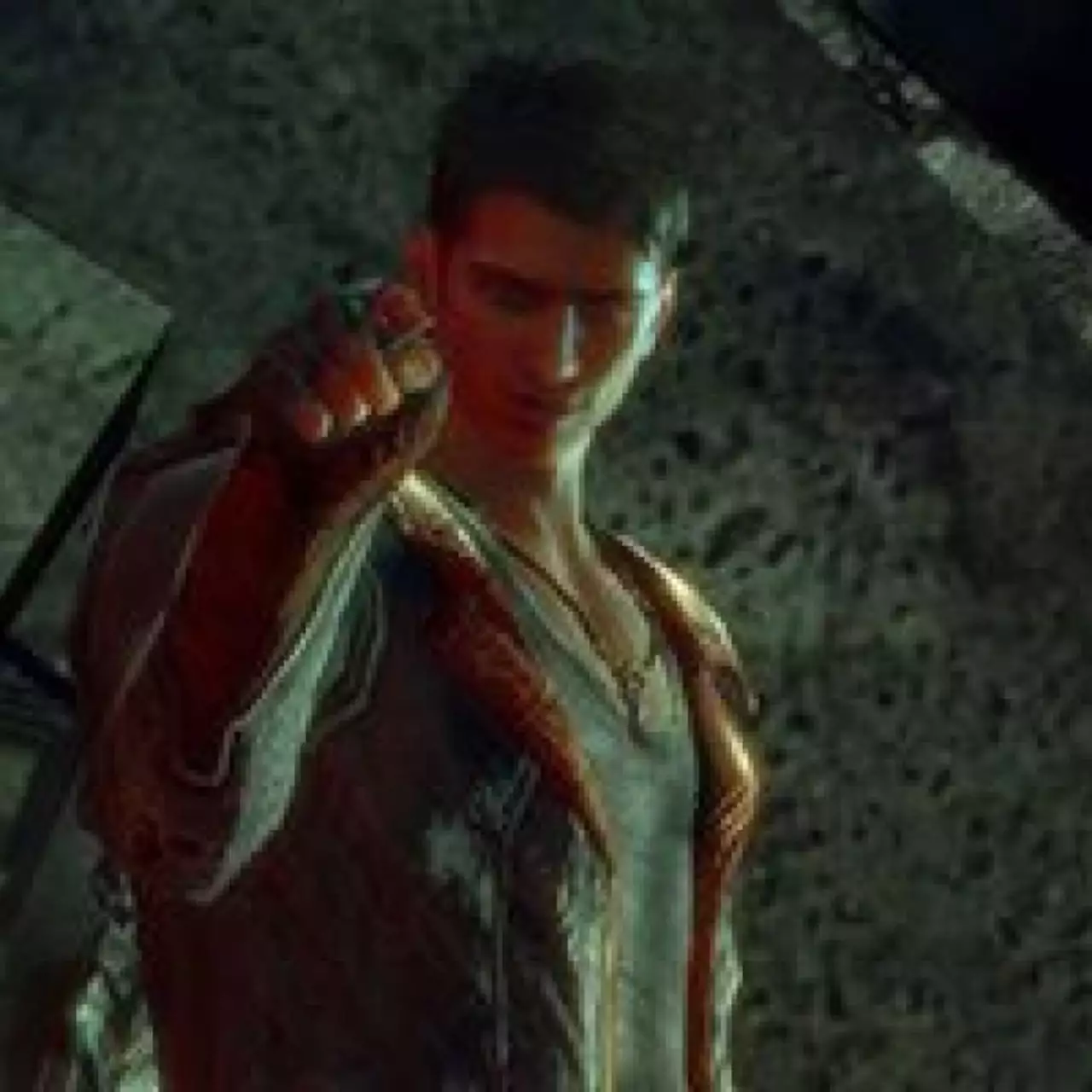 Разработчики DmC: Devil May Cry сделают игру на Unreal Engine 4