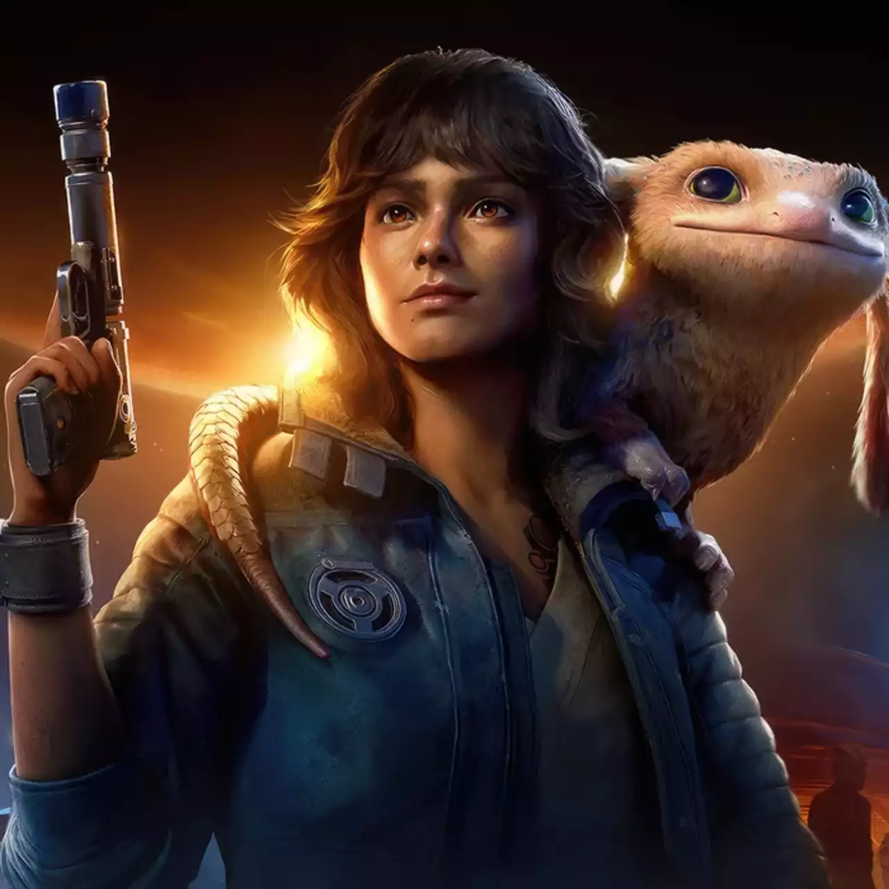 Ubisoft объявила о закрытии одной из студий и массовых увольнениях Ubisoft объявила о закрытии одной из студий и массовых увольнениях