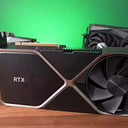 NVIDIA планирует выпустить бюджетные видеокарты RTX 5060 Ti с 8 и 16 Гб памяти