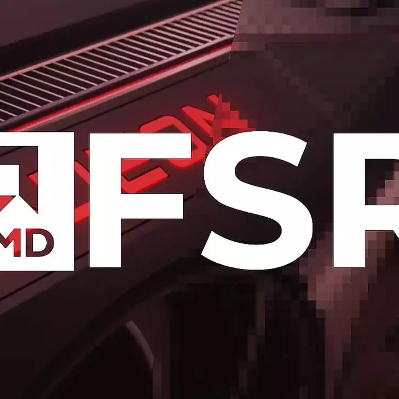 Поддержку FSR 4 от AMD получат все игры, которые имеют поддержку FSR 3.1 Поддержку FSR 4 от AMD получат все игры, которые имеют поддержку FSR 3.1