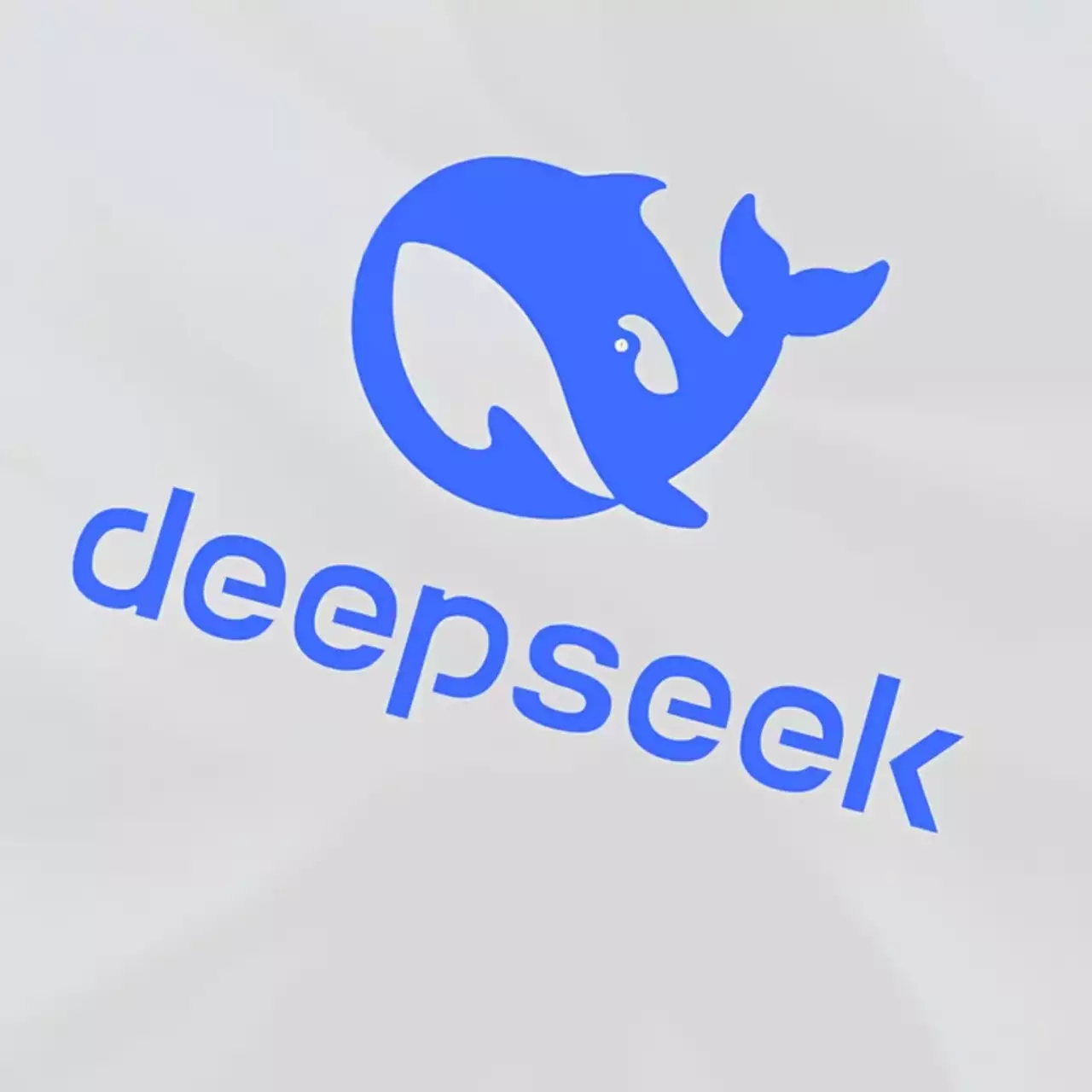 Революция в мире ИИ, или как китайская DeepSeek V3 обходит вчерашних лидеров рынка