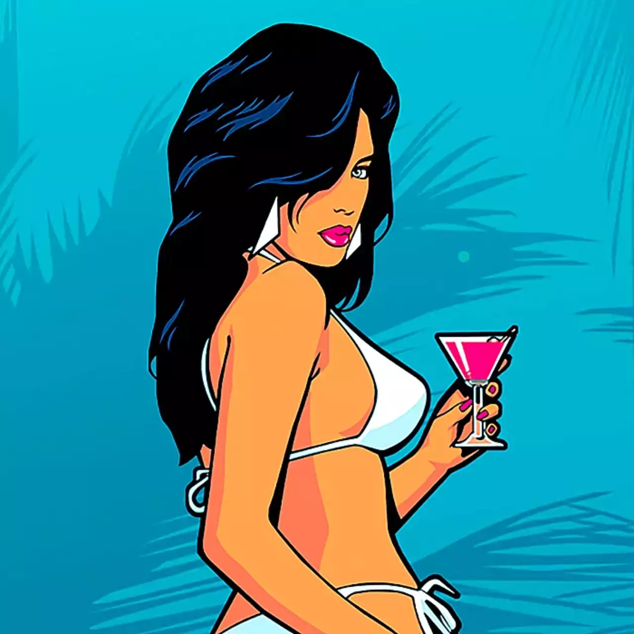 Обзор модификации Grand Theft Auto Vice City Nextgen Edition. Лучший повод вернуться в бессмертную классику Обзор модификации Grand Theft Auto Vice City Nextgen Edition. Лучший повод вернуться в бессмертную классику