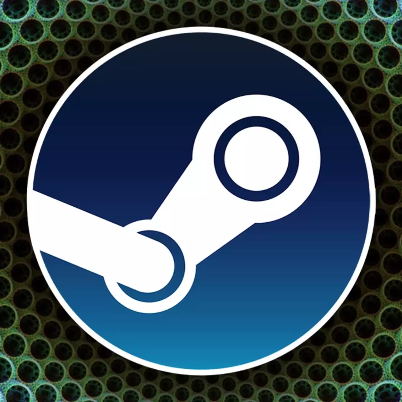 В Steam можно бесплатно добавить в свою библиотеку 5 игр. У одной рейтинг выше 90% В Steam можно бесплатно добавить в свою библиотеку 5 игр. У одной рейтинг выше 90%