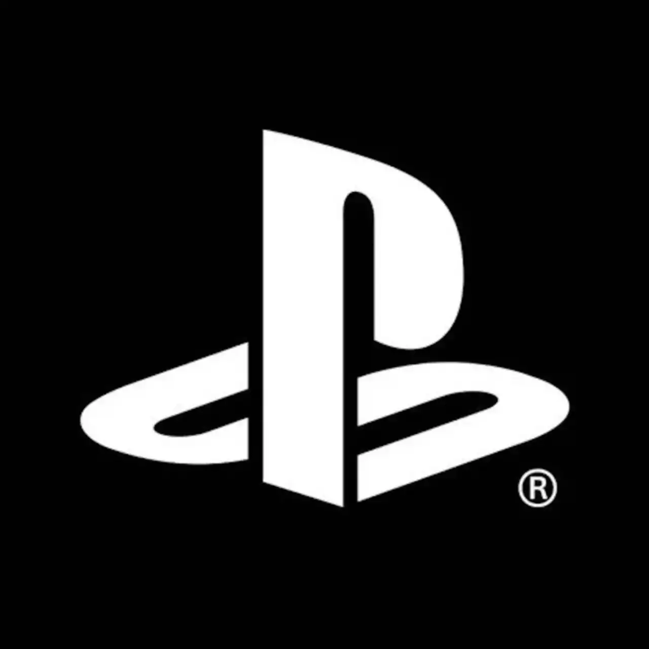 В Sony объявили новых главу компании и руководителя PlayStation В Sony объявили новых главу компании и руководителя PlayStation