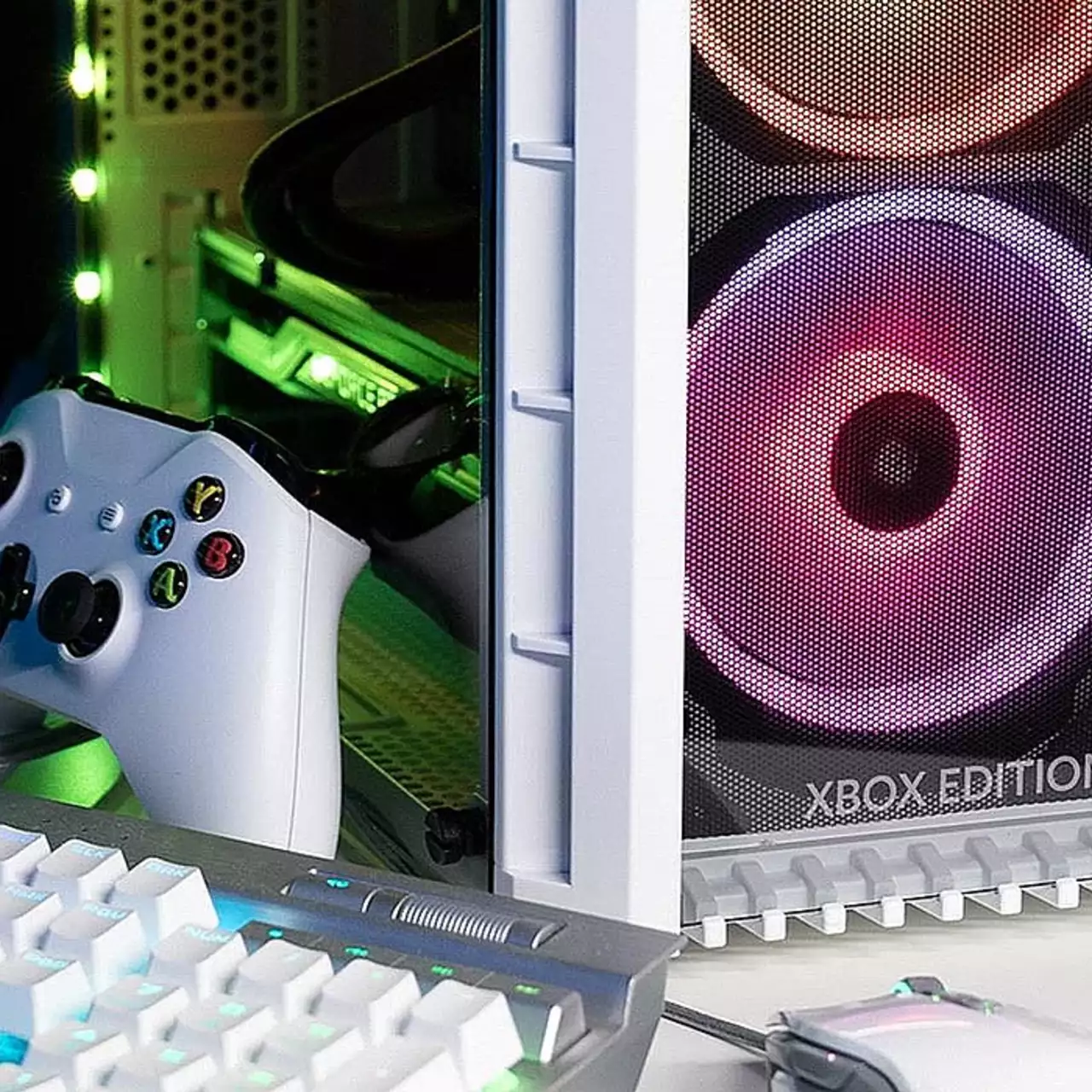 Игры на PC приносят в 3 раза больше денег, чем все консоли вместе взятые