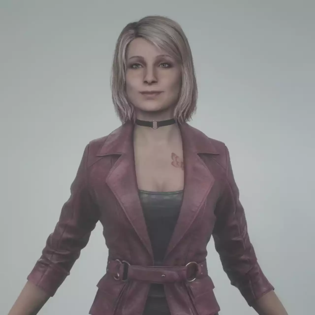 Продажи ремейка Silent Hill 2 превысили 2 миллиона копий