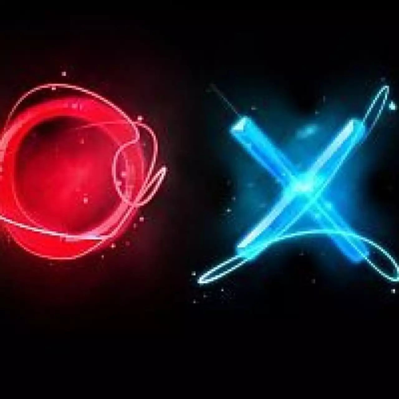 Sony опубликовала загадочную тизер-картинку