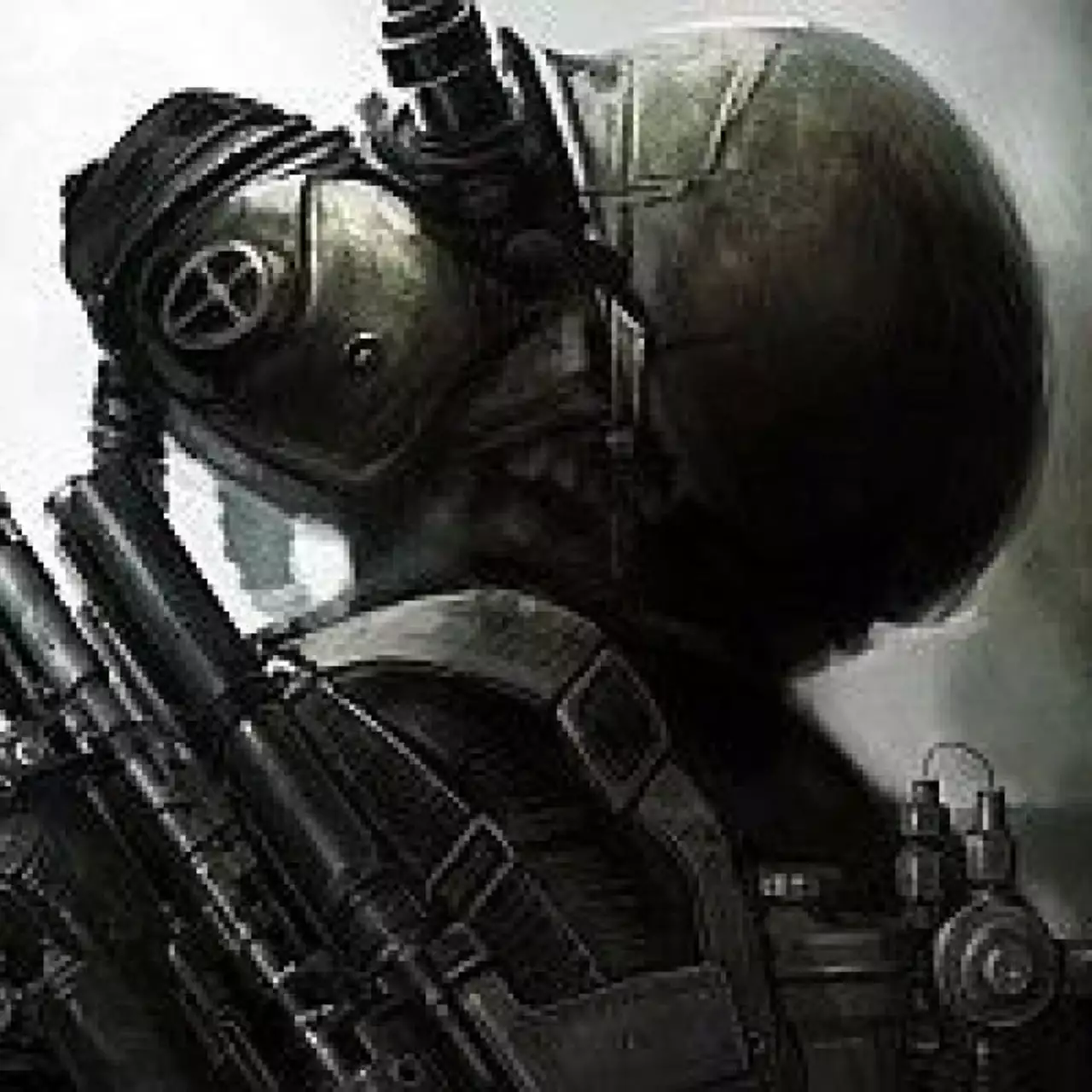 Подробности DLC Faction Pack для Metro: Last Light появятся завтра Подробности DLC Faction Pack для Metro: Last Light появятся завтра