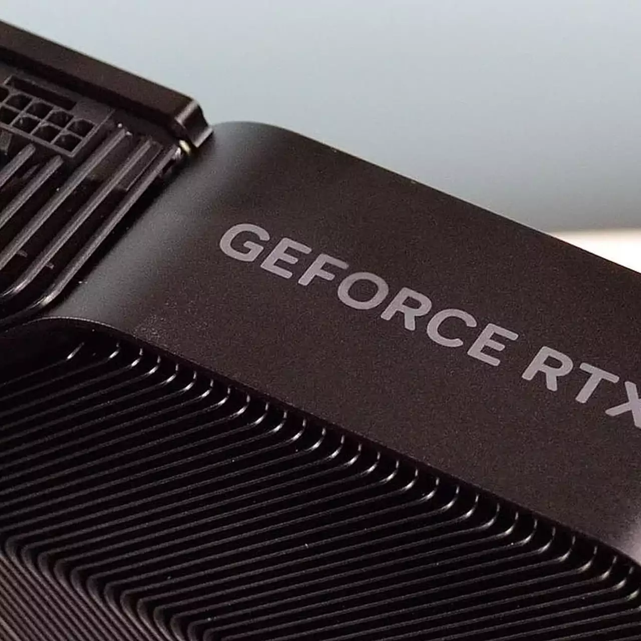 BestBuy раскрыл цены, на версии RTX 5080 от Gigabyte BestBuy раскрыл цены, на версии RTX 5080 от Gigabyte