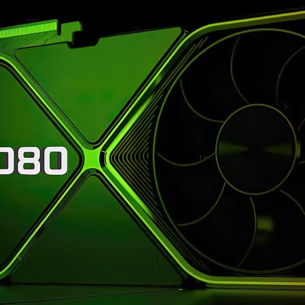Обзоры RTX 5080 раскрыли правду: +10% производительности, по цене прошлогоднего флагмана