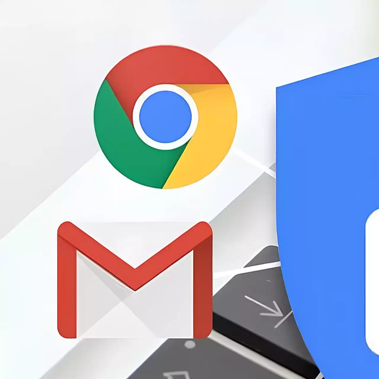 Google Play Protect научился распознавать вирусы в реальном времени Google Play Protect научился распознавать вирусы в реальном времени