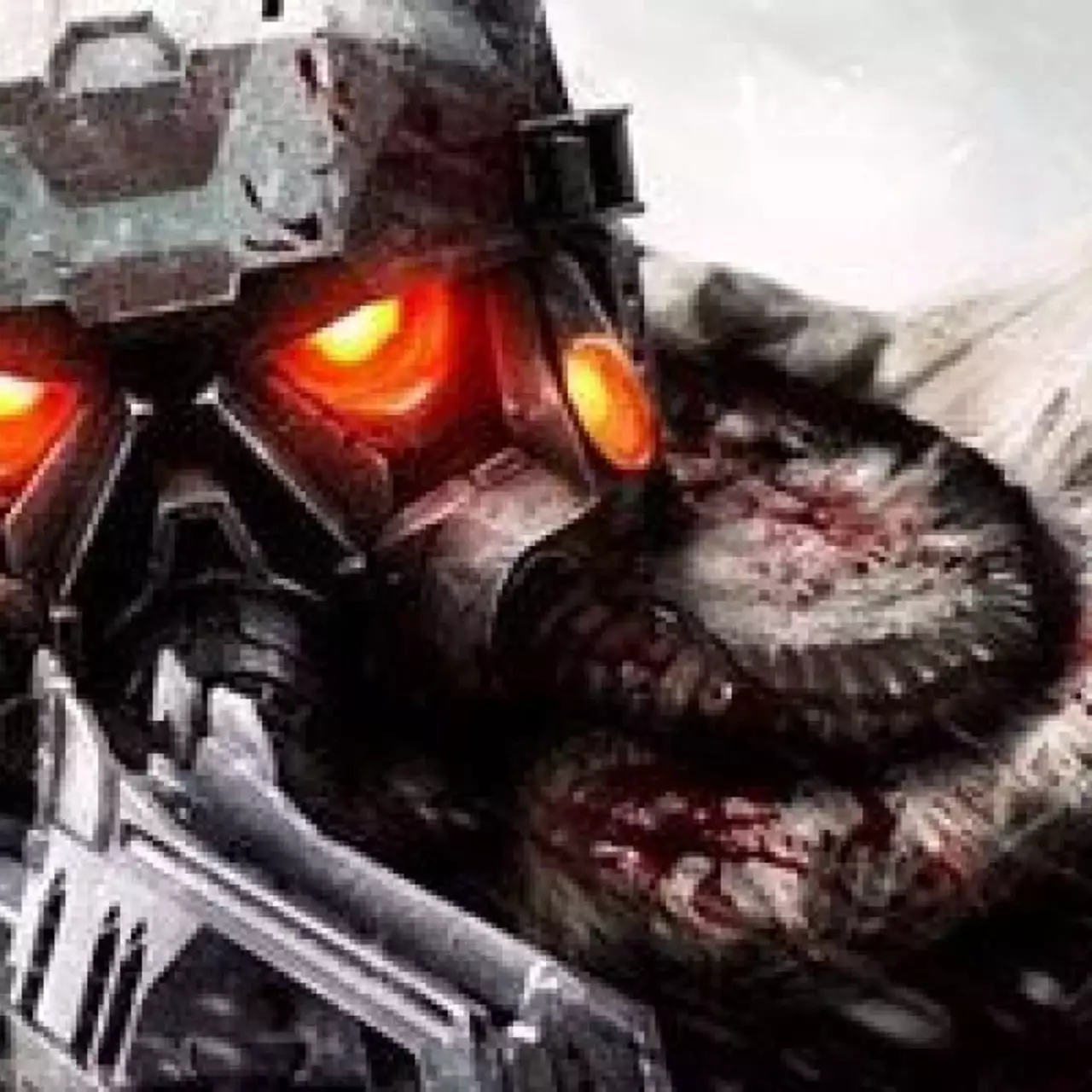 В сюжетном трейлере Killzone: Shadow Fall снялись звезды сериалов «Чужой среди своих» и «Настоящая кровь»