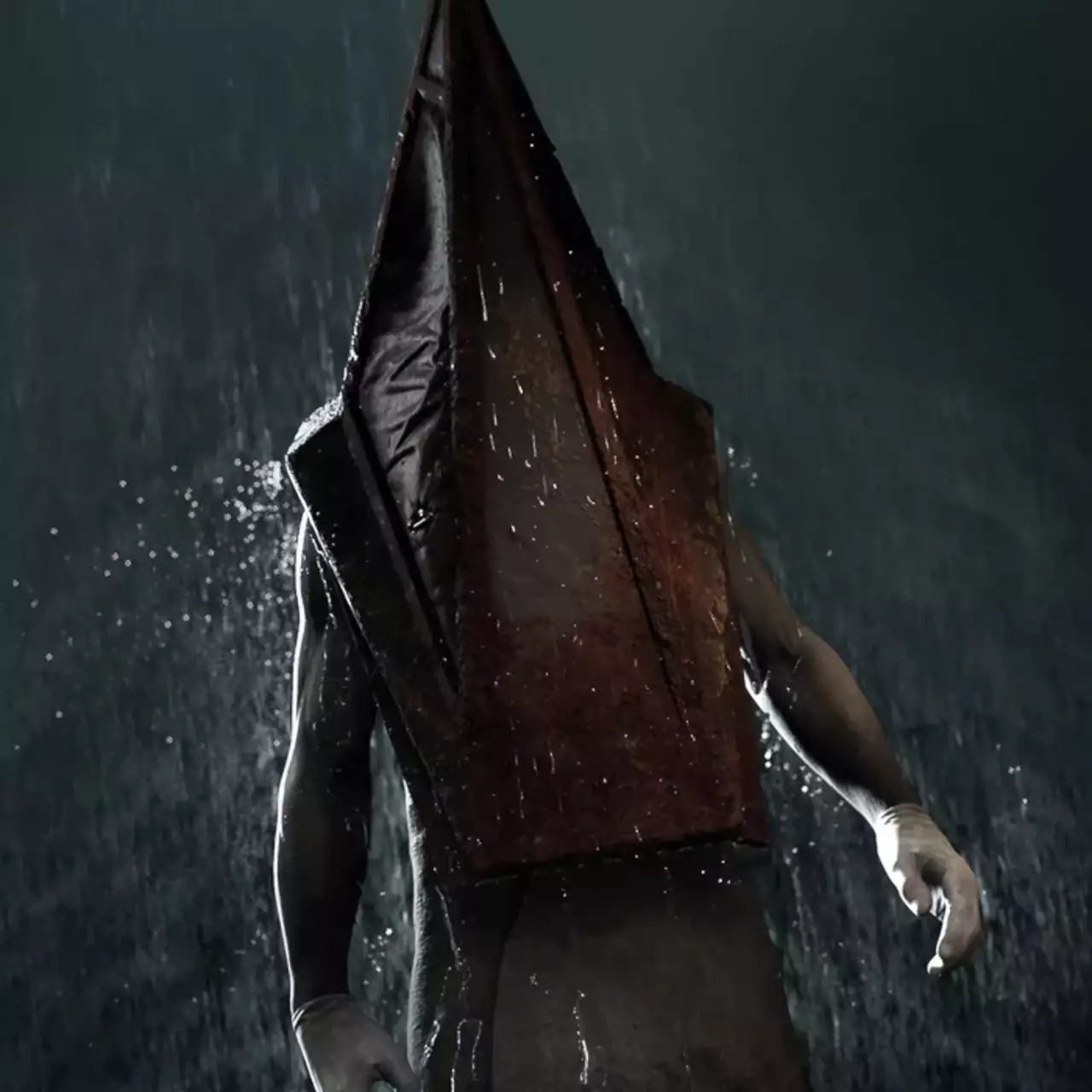 2 миллиона копий Silent Hill 2 — провал или достойный результат? 2 миллиона копий Silent Hill 2 — провал или достойный результат?