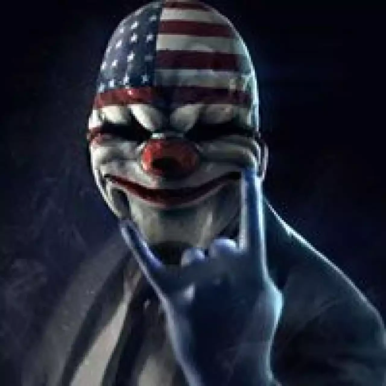 Разработчики Payday 2 поведали об изменениях в геймплее Разработчики Payday 2 поведали об изменениях в геймплее