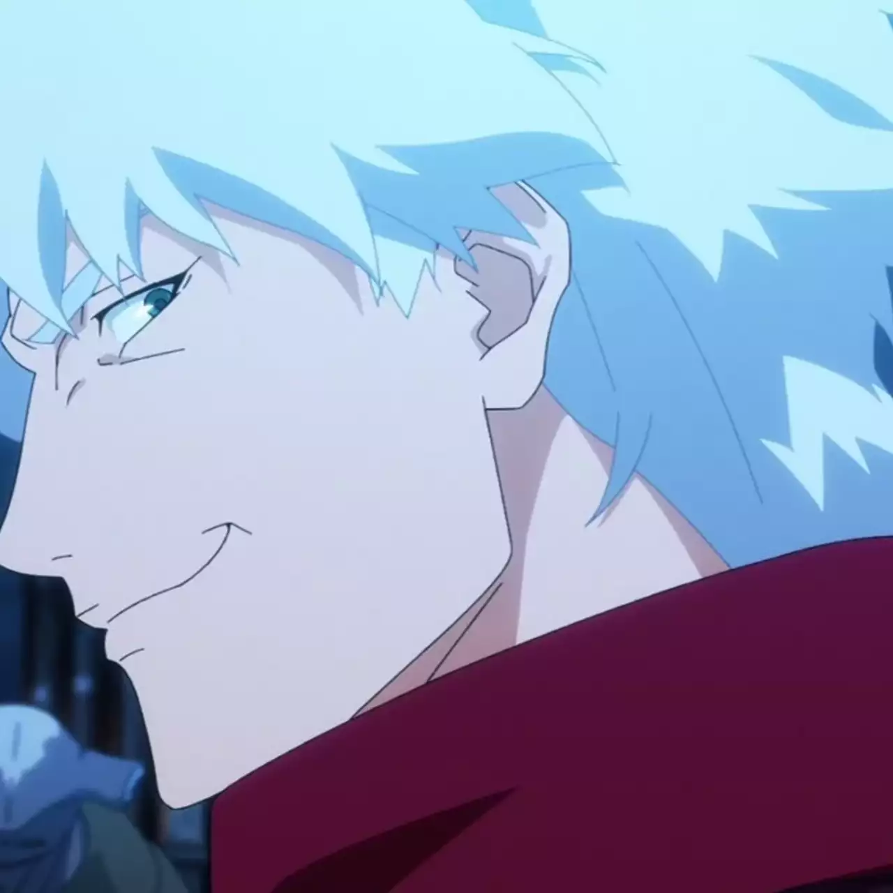 Netflix назвал дату премьеры аниме по Devil May Cry Netflix назвал дату премьеры аниме по Devil May Cry