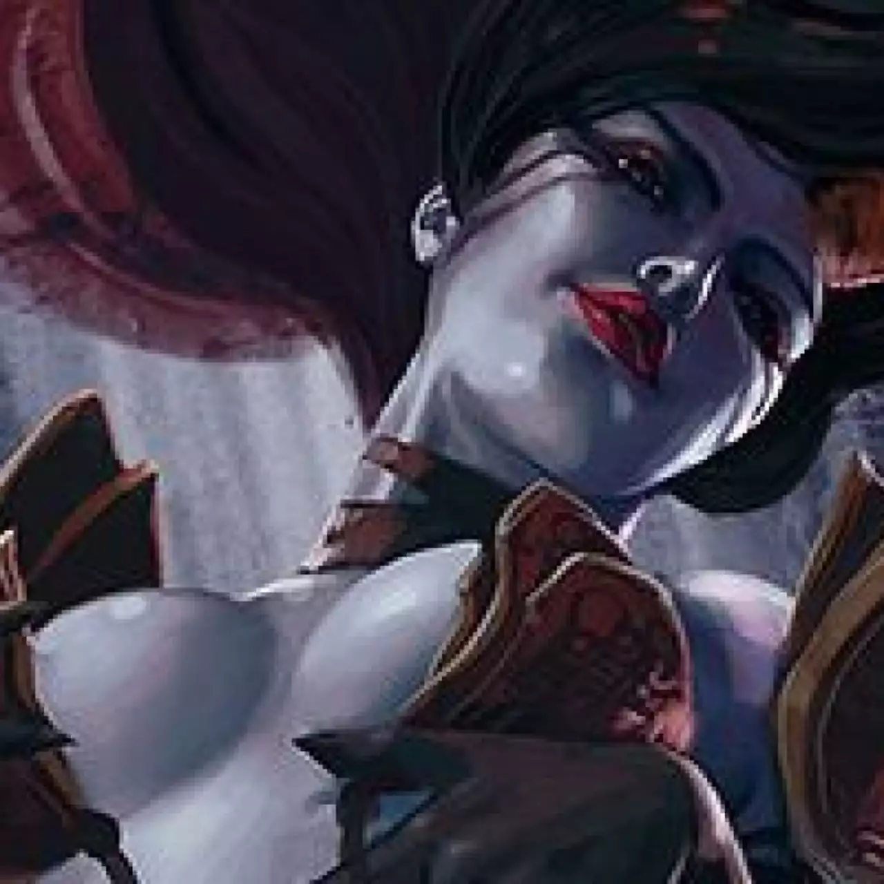Состоялся выход финальной версии DOTA 2 Состоялся выход финальной версии DOTA 2