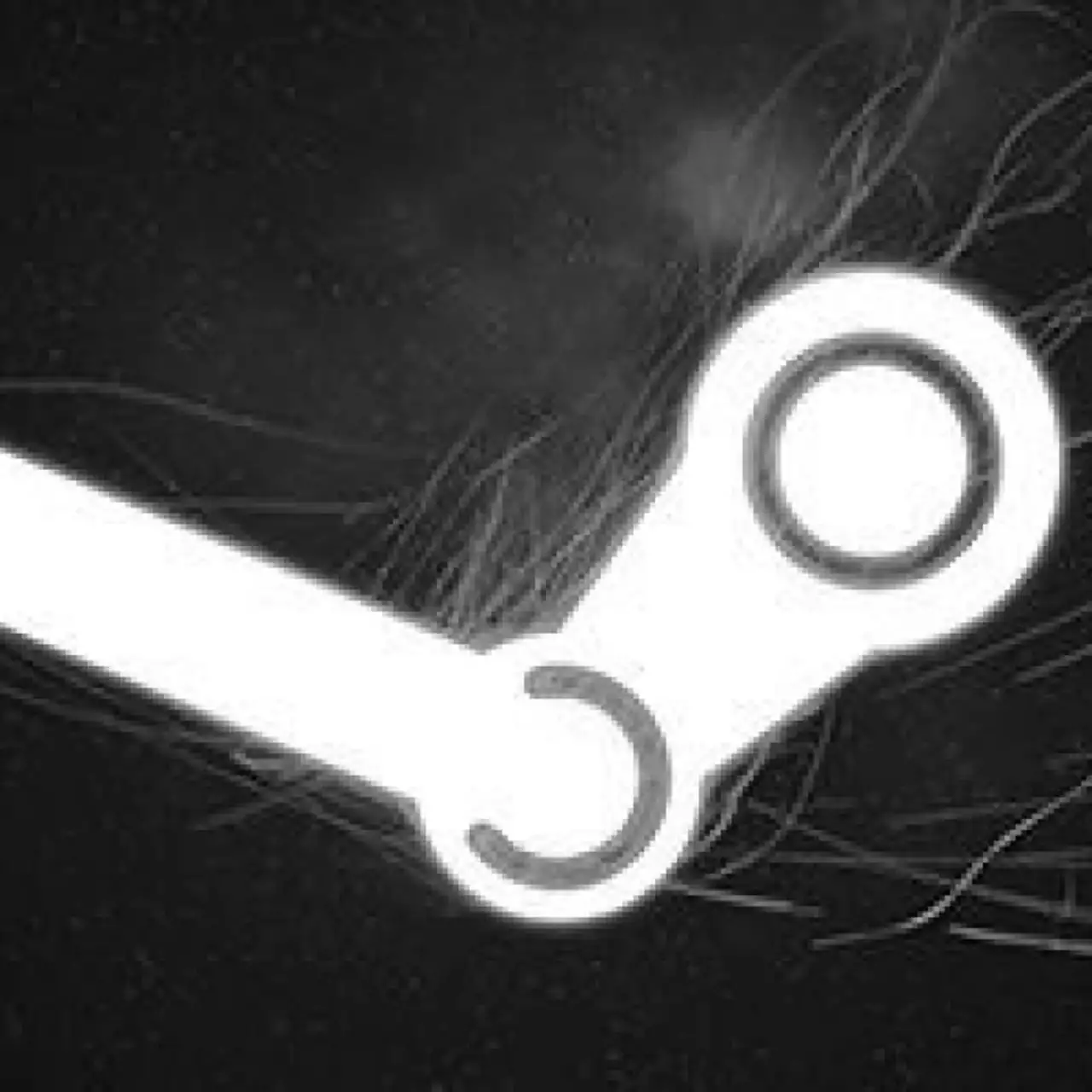 Летняя распродажа в Steam начнётся завтра Летняя распродажа в Steam начнётся завтра