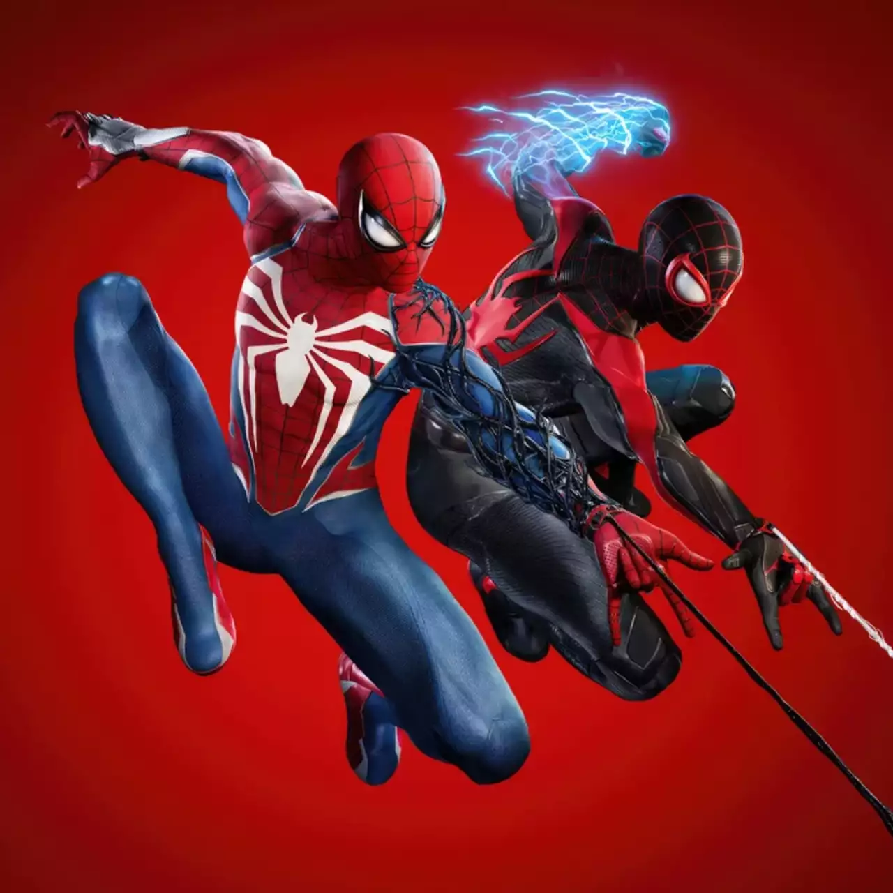 Ютуберы протестировали Marvel's Spider-Man 2 на PC без видеокарты и с «народной» GTX 1050 Ti