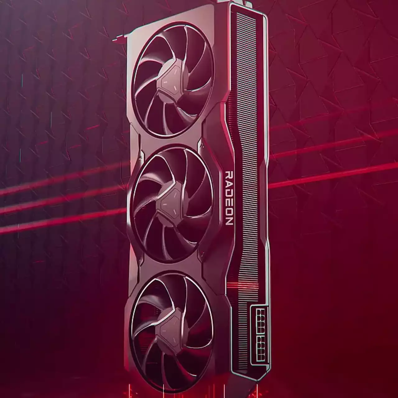 Инсайдеры предрекают, что RX 9070 XT разгромит NVIDIA в среднем сегменте Инсайдеры предрекают, что RX 9070 XT разгромит NVIDIA в среднем сегменте