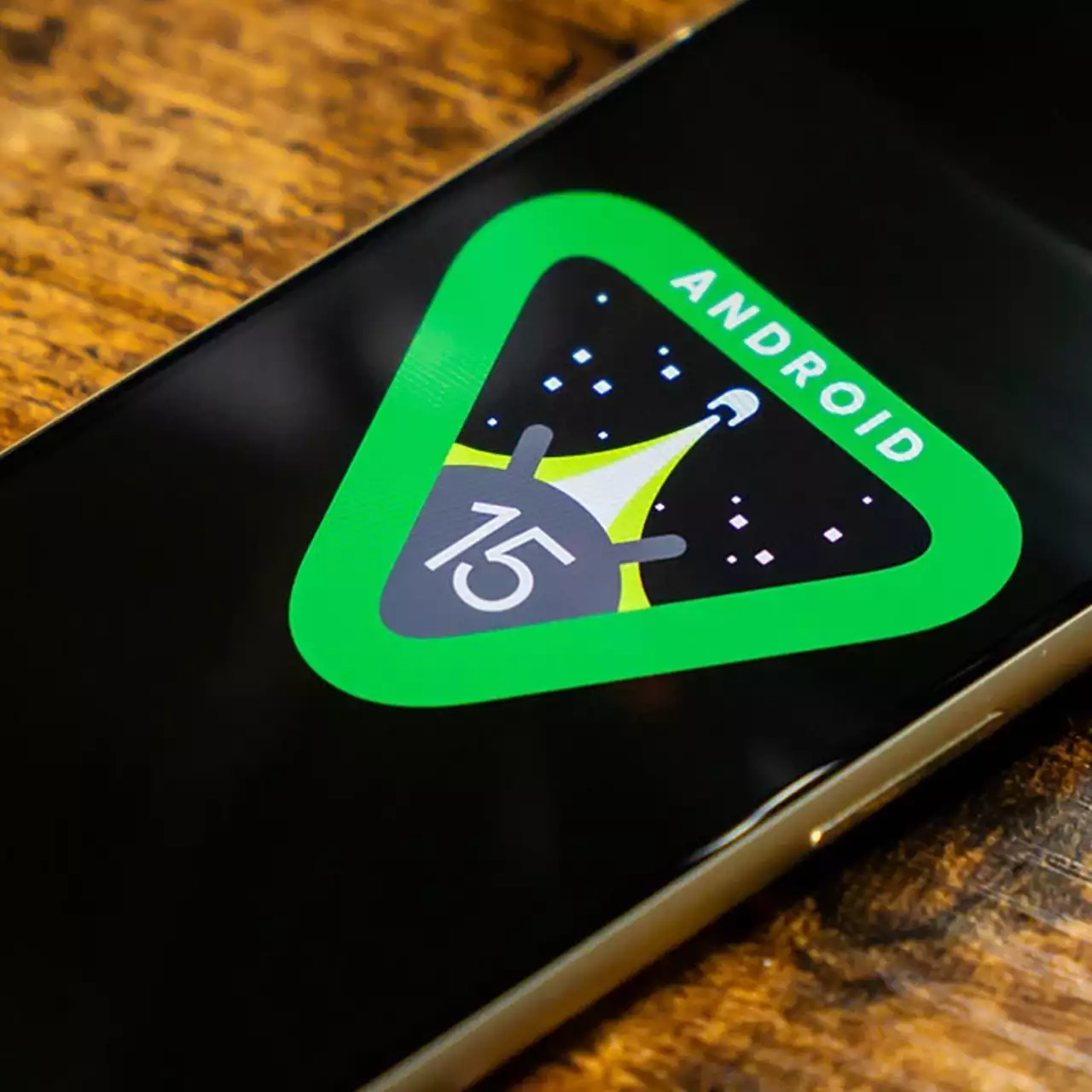 Android-смартфоны научились блокировать взлом по геолокации Android-смартфоны научились блокировать взлом по геолокации
