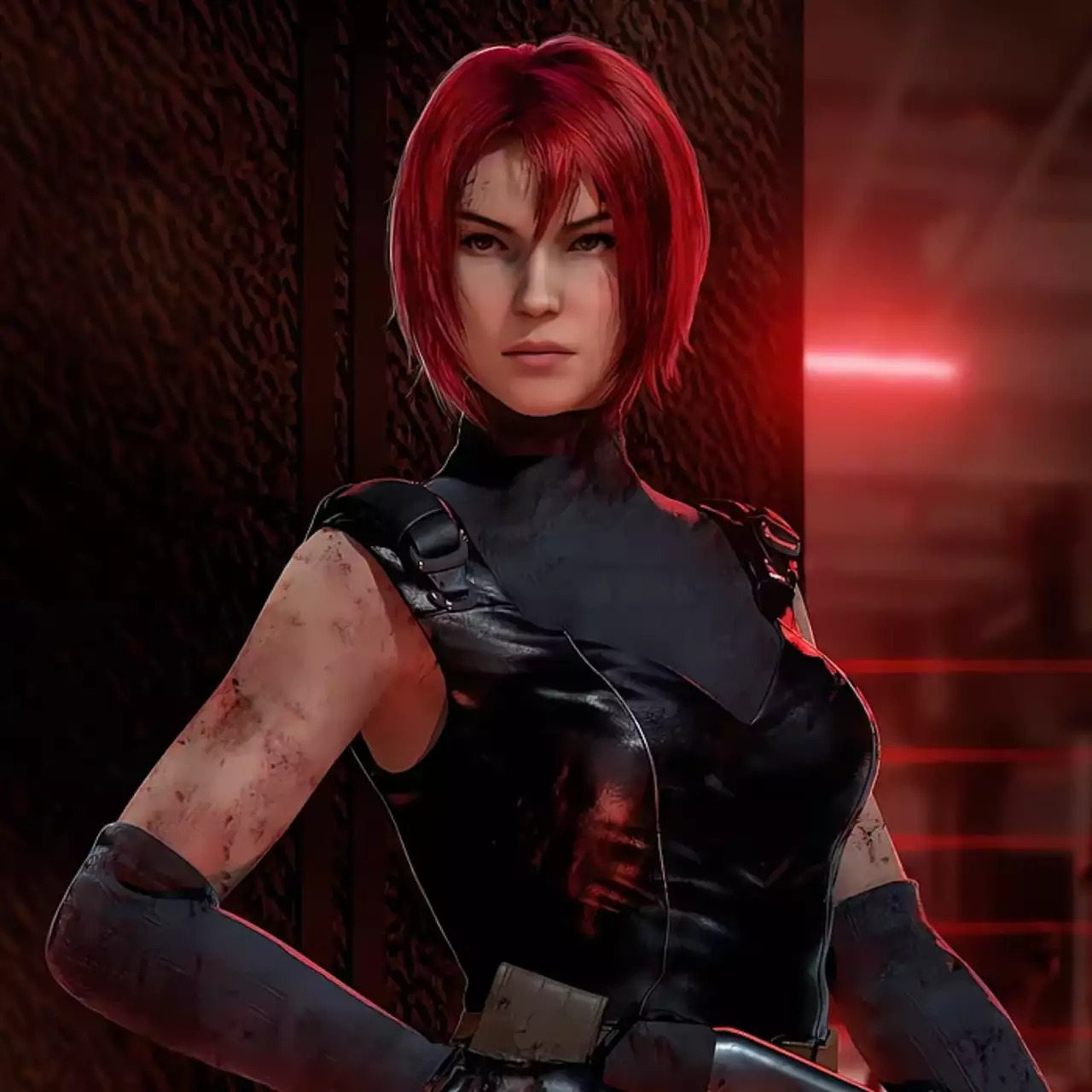Мнение: Dino Crisis заслуживает ремейка больше, чем очередная Resident Evil Мнение: Dino Crisis заслуживает ремейка больше, чем очередная Resident Evil