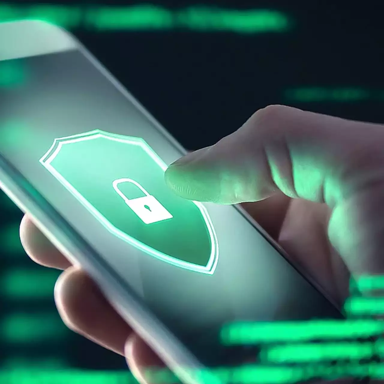 Google сообщила о рекордной блокировке вредоносных приложений в Play Store Google сообщила о рекордной блокировке вредоносных приложений в Play Store