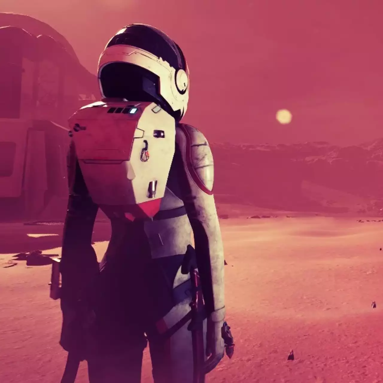 Ещё из двух PC-игр убрали систему защиты Denuvo Ещё из двух PC-игр убрали систему защиты Denuvo